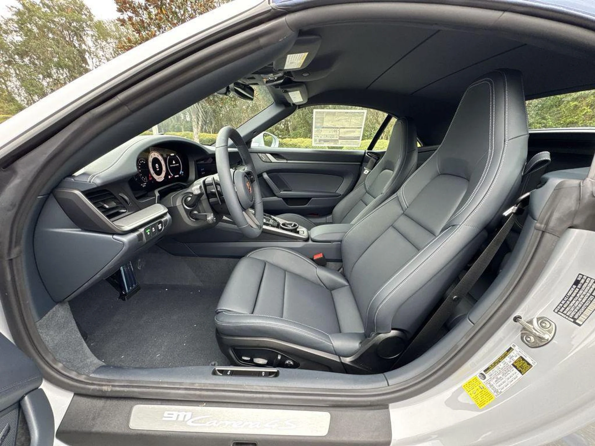 mph014_1241202277_DAX_TFX_Belb_H_Lj_Hl_N_Bfn1r_M_Kck_11bc8e5aa4