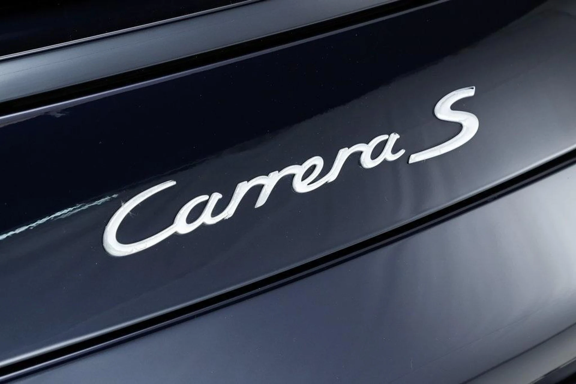 mph014_1241546296_w_RU_Oc_NOXQ_Rlnbsa1_Jyi_Jsva_Pl_Y_6bb91f5b69