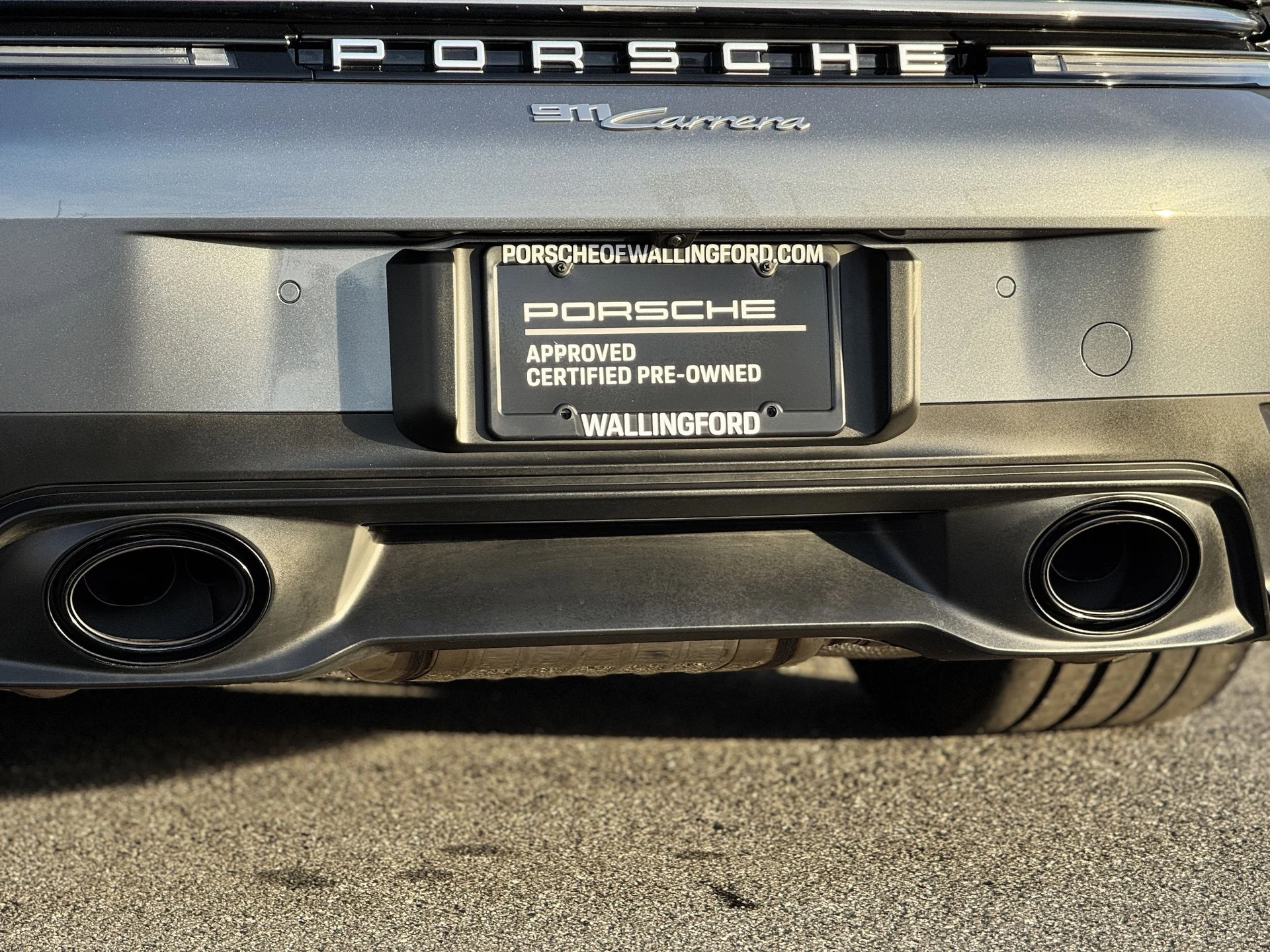 mph014_1242120039_61bd36bbd528e2ab4f423cd4b8747267x_3ca1135ba9