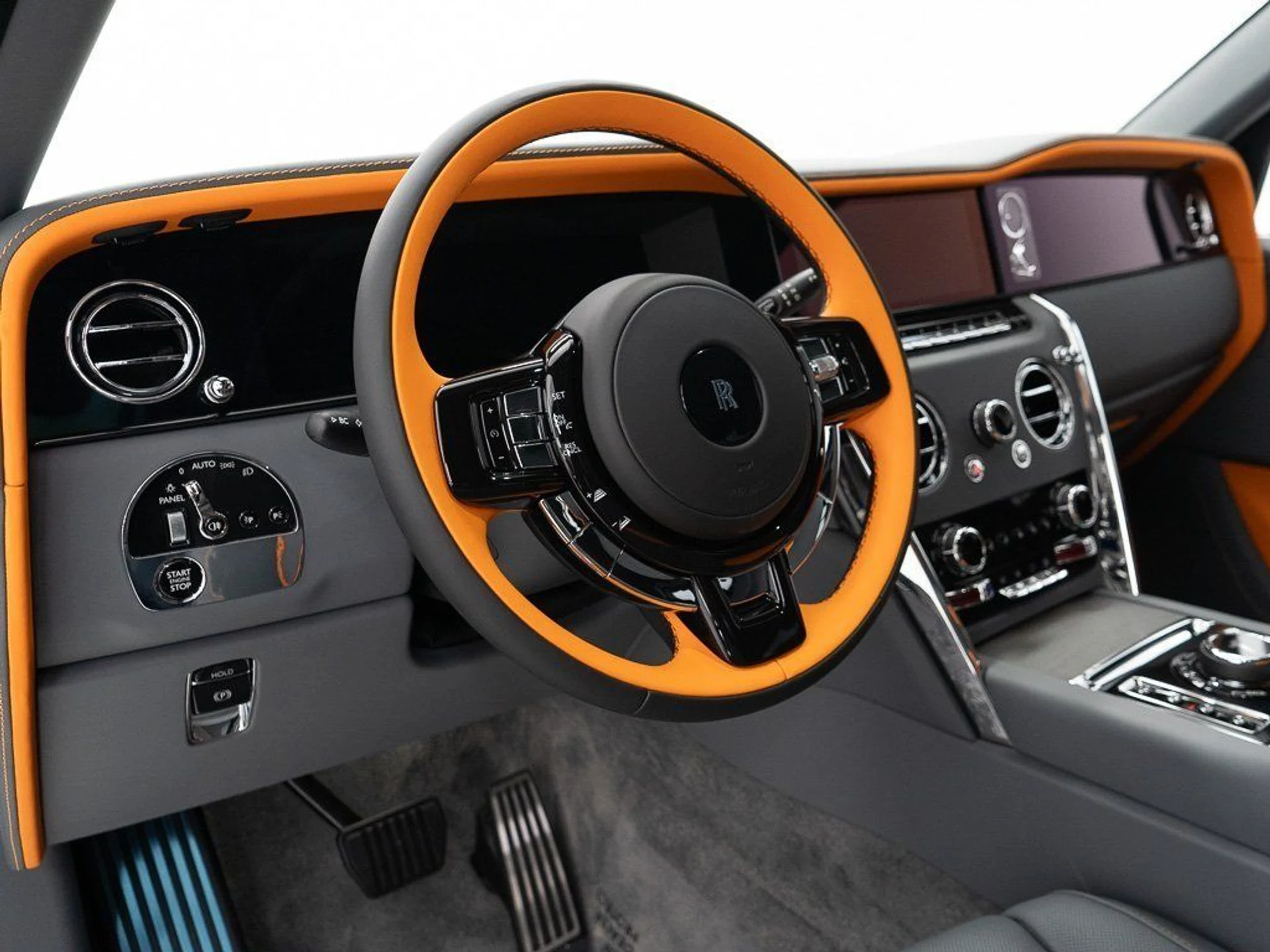 mph014_1242327983_7c91af3a6157b7aaa3c408e8efdf9fa9_837779e6b9