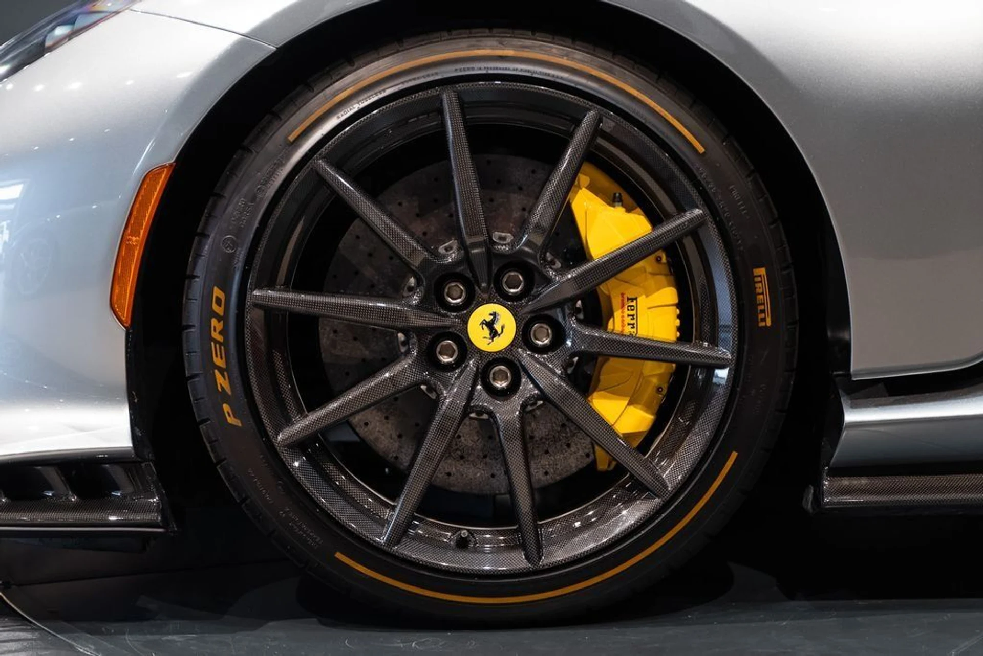 mph014_1242615176_c5872fe05cacd1b205ce70aaf5189e99_4546b82915