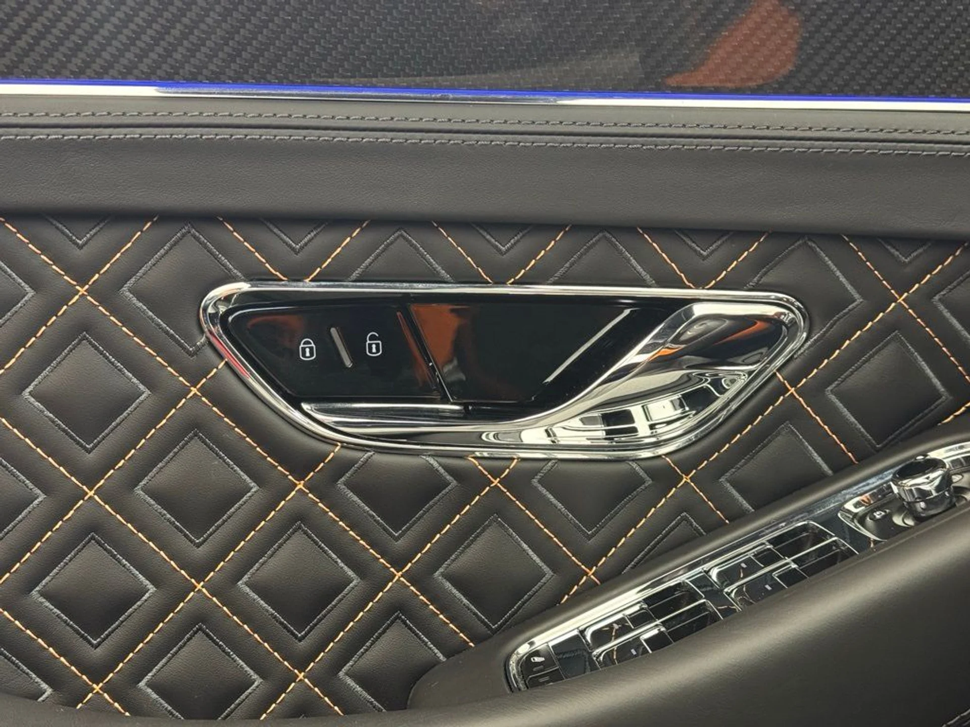 mph014_124276149_fxhd46azeek0uzu2vd53cotdflsl_b8a0794a74