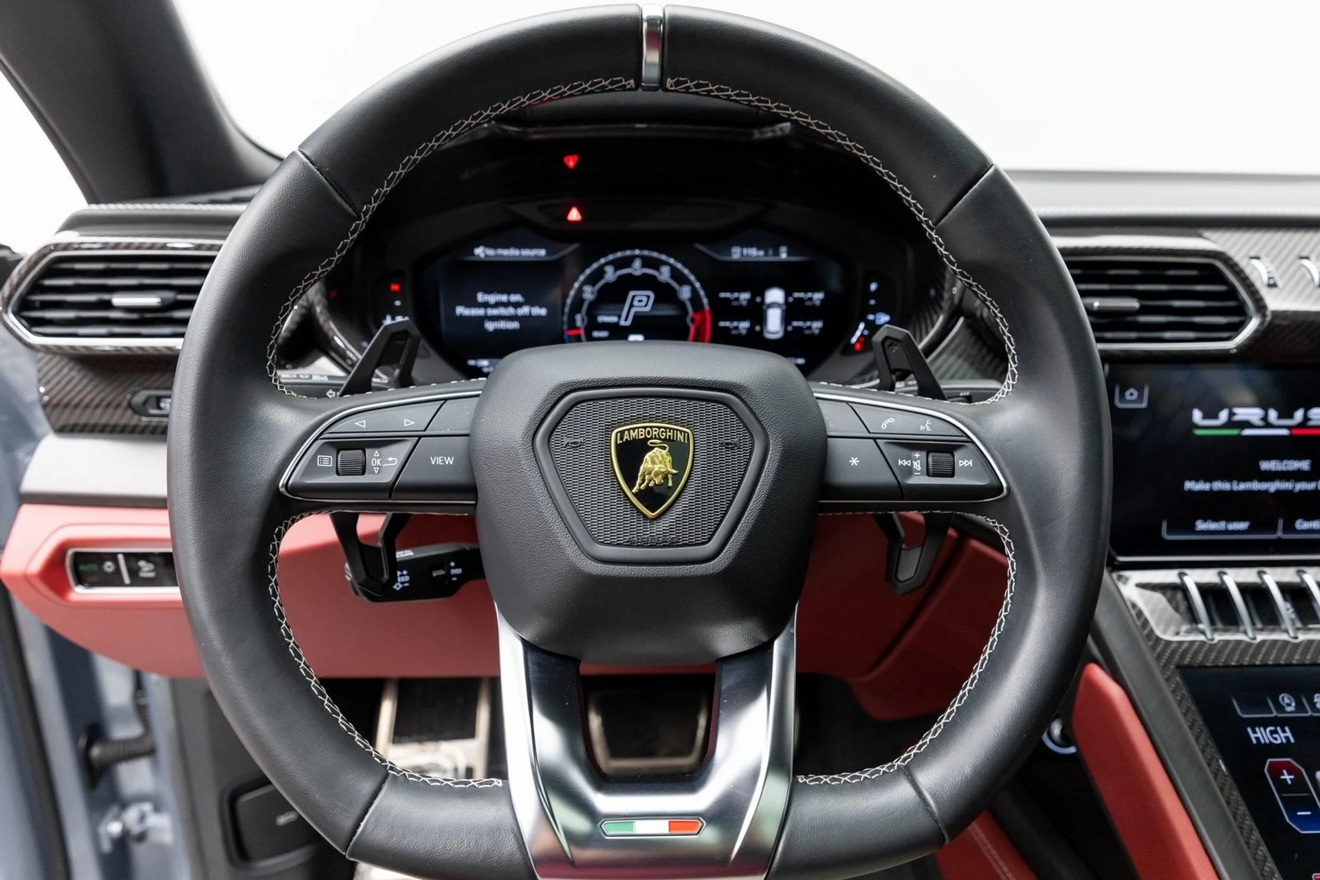 mph014_1242828859_15_ae48b87a9b