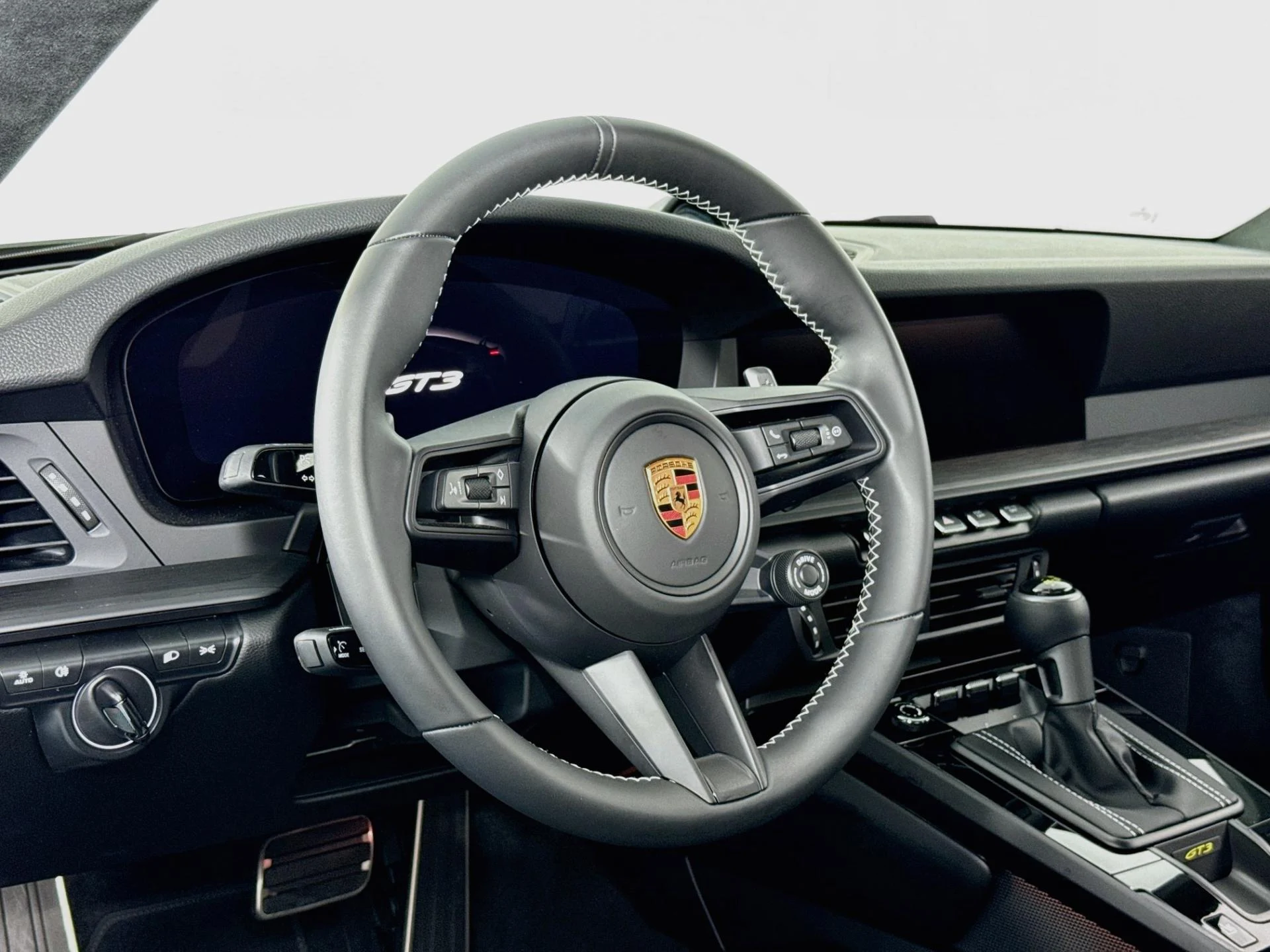 mph014_1242905139_Used_2026_Porsche_911_GT_3_1786481336_0503dbddec