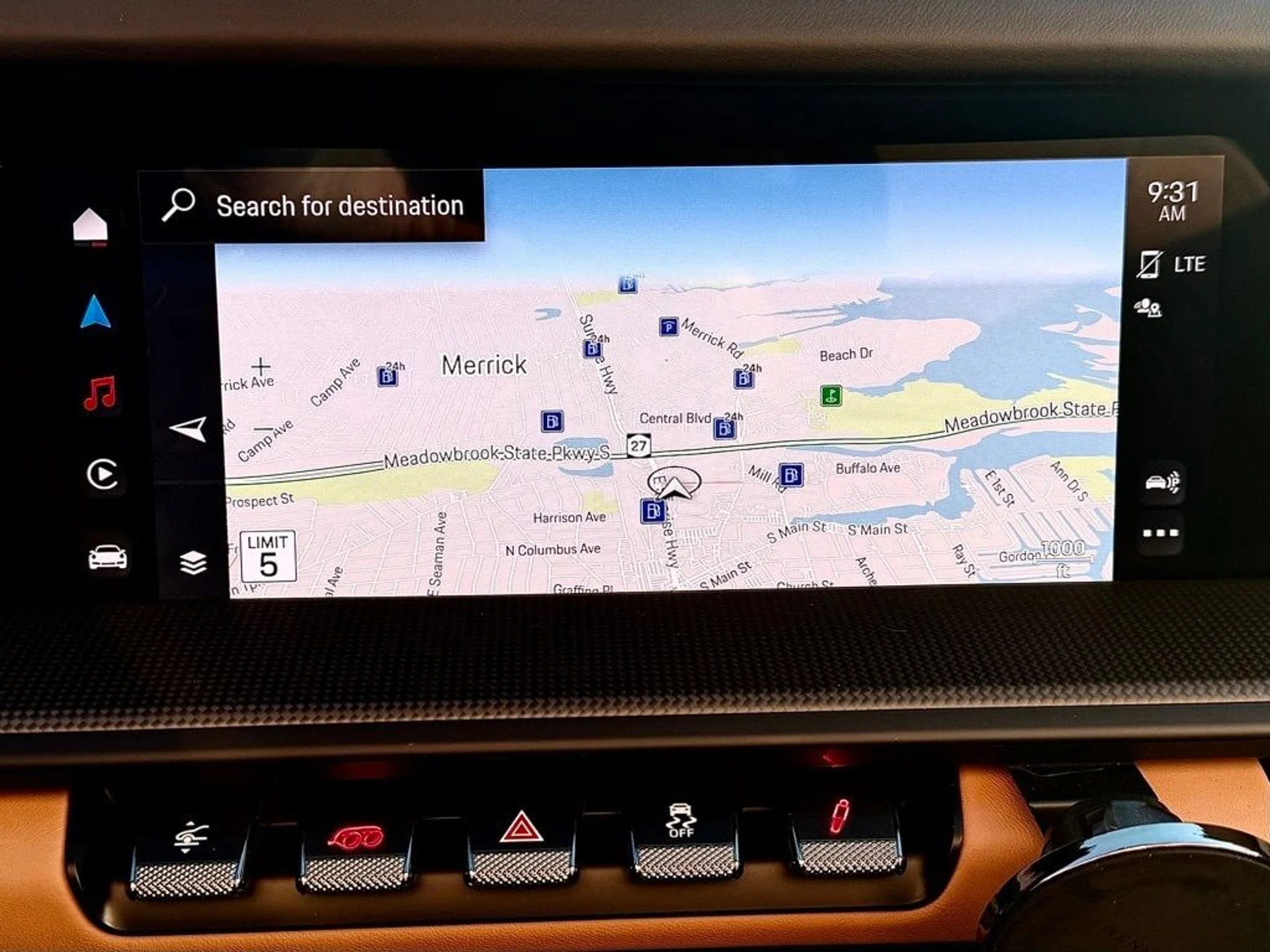 mph014_1243107113_4b2a9586f00f79bb85315b3e5eb31f49x_275087f233