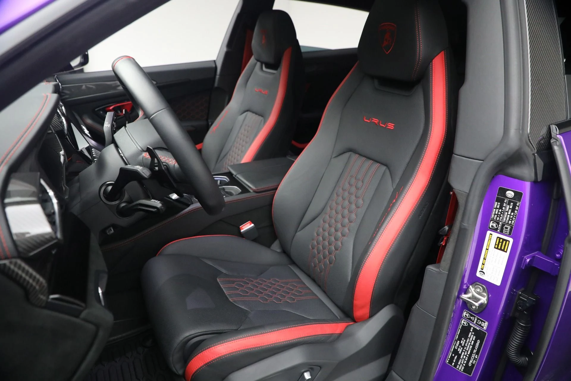 mph014_124326624_Used_2024_Lamborghini_Urus_Performante_1770476069_28c7c0c8b4