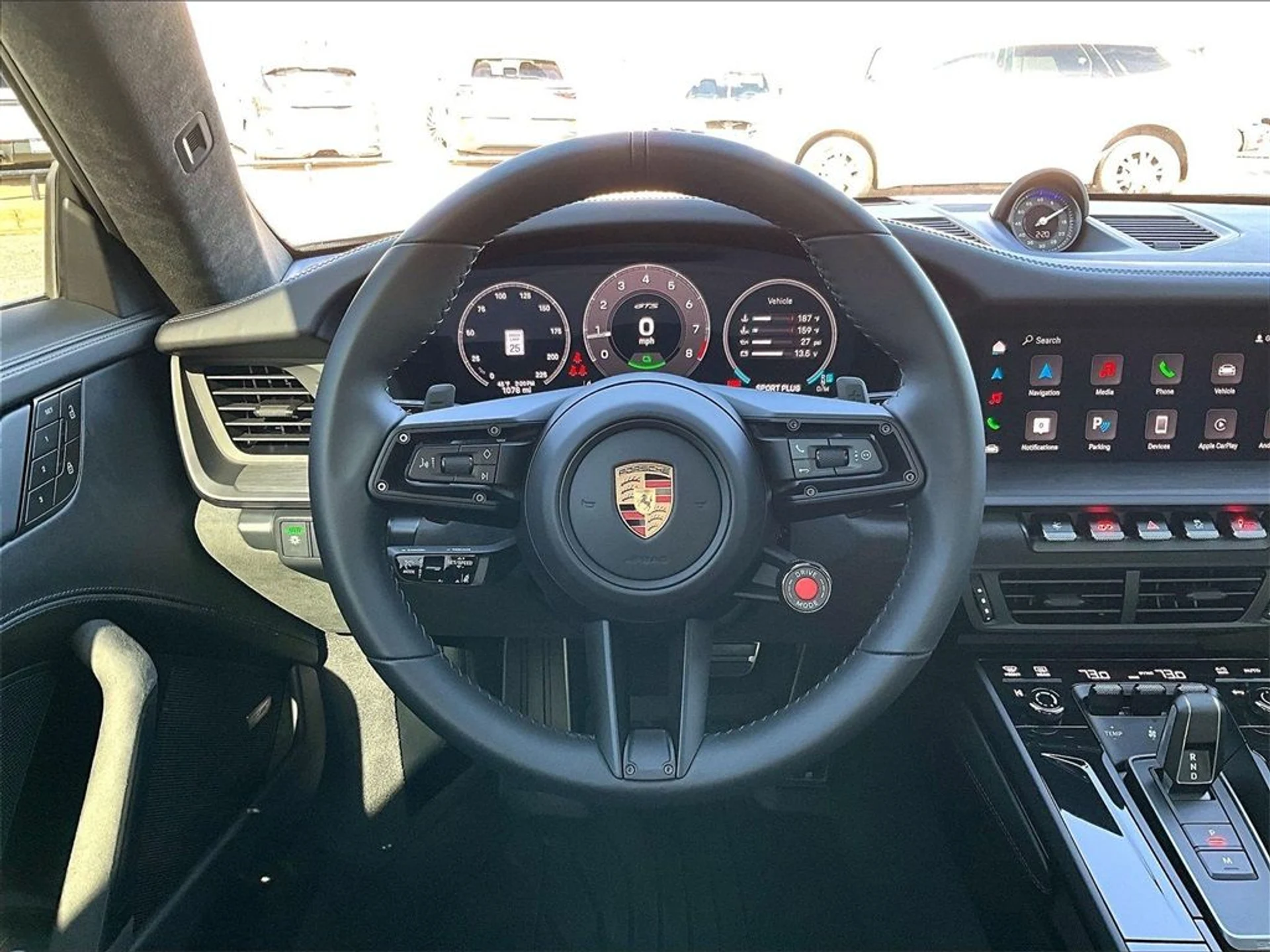 mph014_1243410759_e5f44dc2949e98f6f75425aadf3347a5_c2479d554d