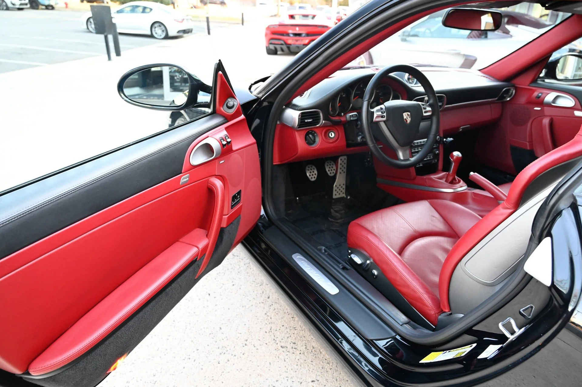 mph014_1243487123_34fdeb2be49d43d79bb81edb2bbfcfd6_f008bed618