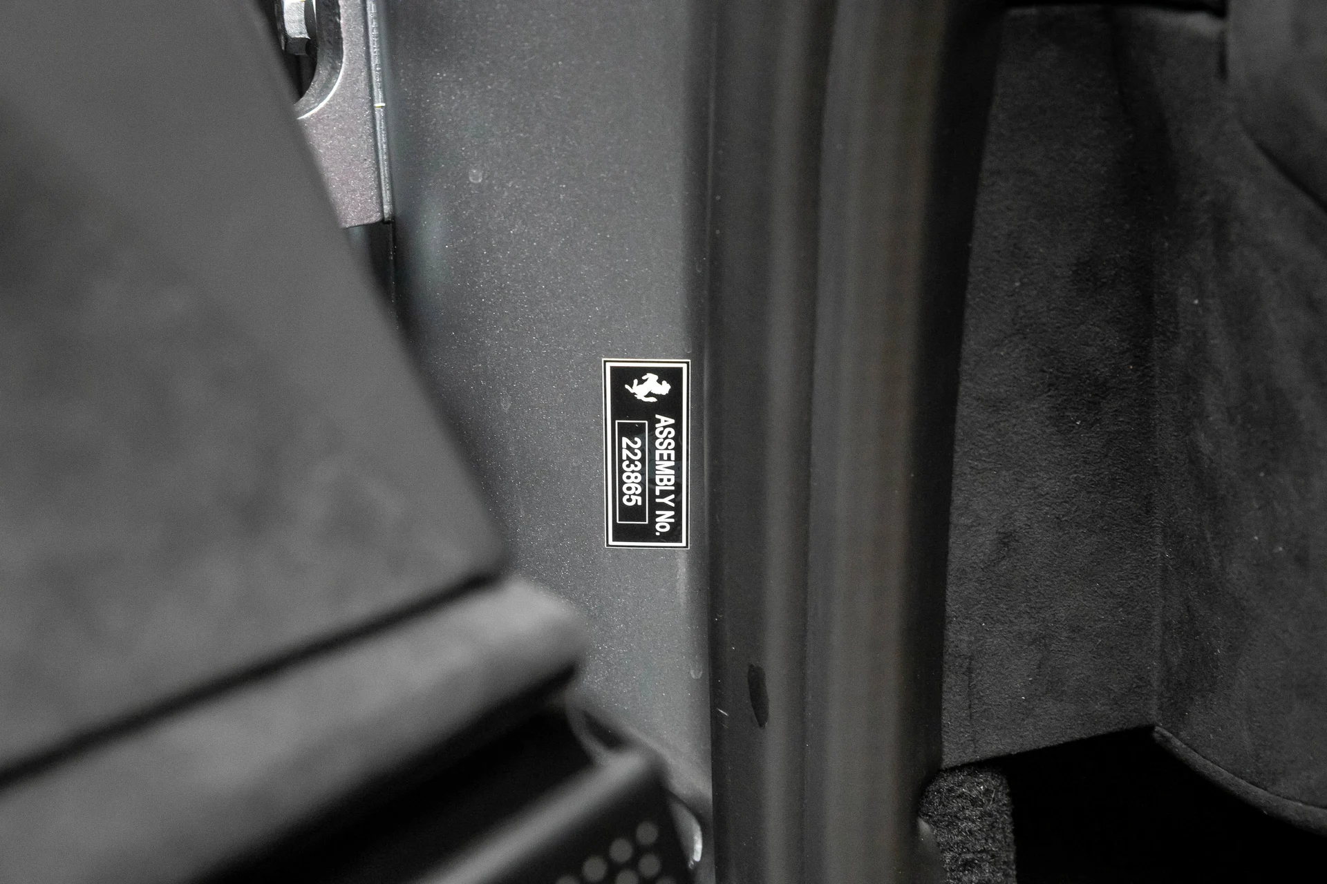 mph014_1243679341_e5bbc03b08314757af5146dd74c9d081_36fc9bbe91