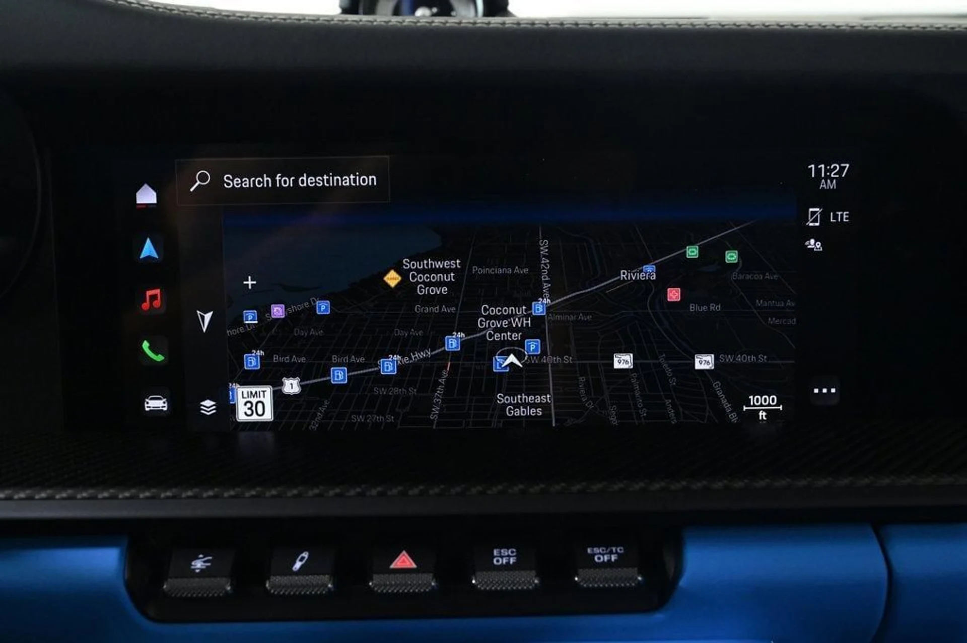 mph014_1243769159_a9331e3184b74379bd87612d574883d9_67592dd5f9