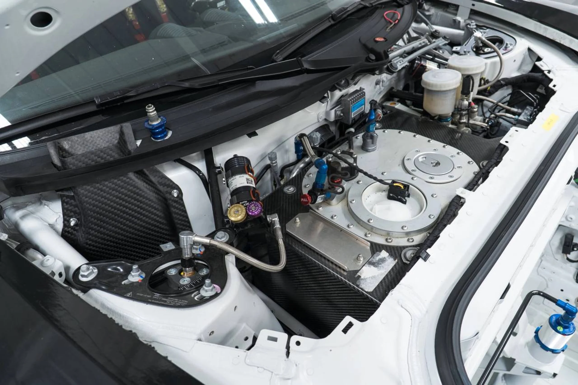 mph014_124393885_1280_8ec8e9d121