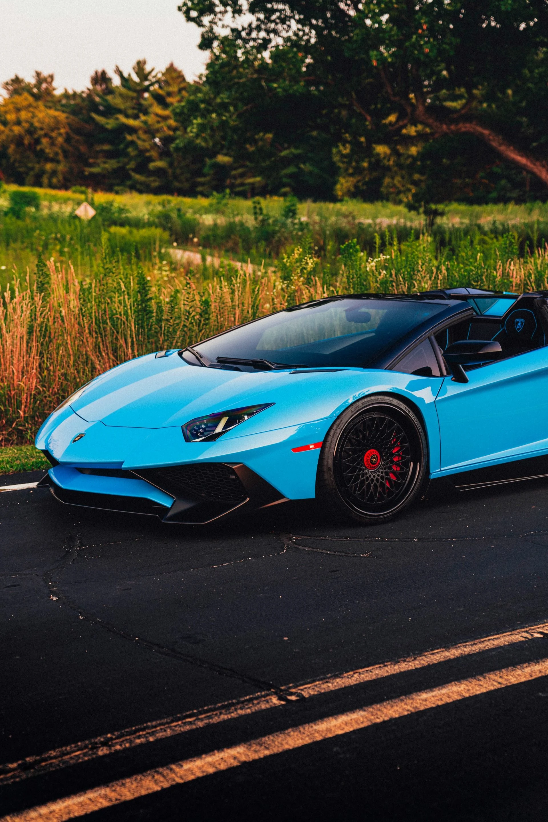 mph014_1244133577_9696_p15_l_570b84f52b