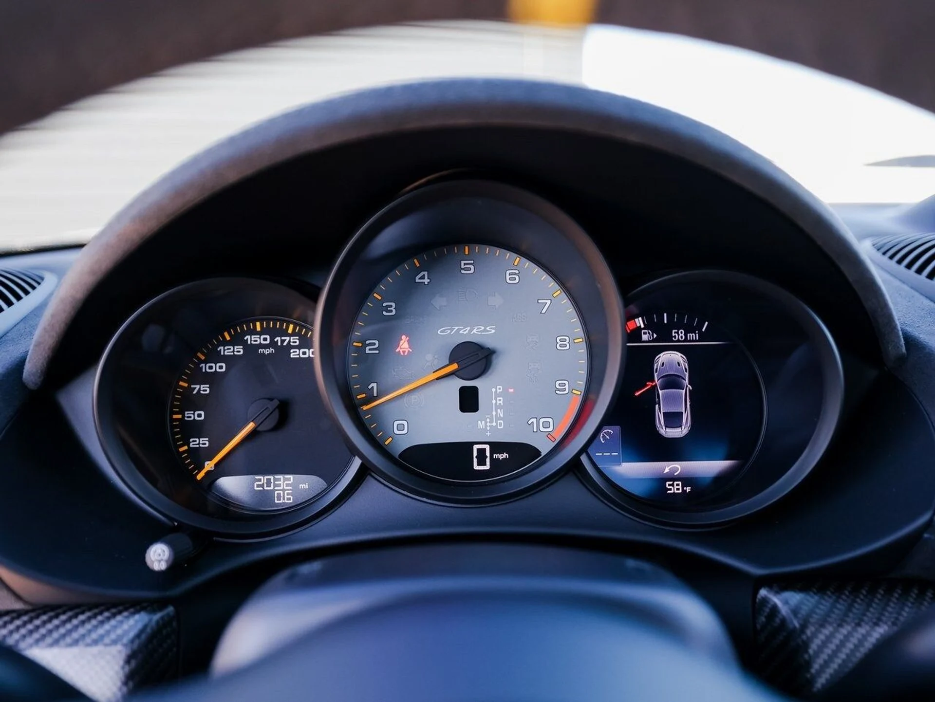 mph014_1244189397_bda27a879c74886612d225389eaa0ae6x_676de4a2ff