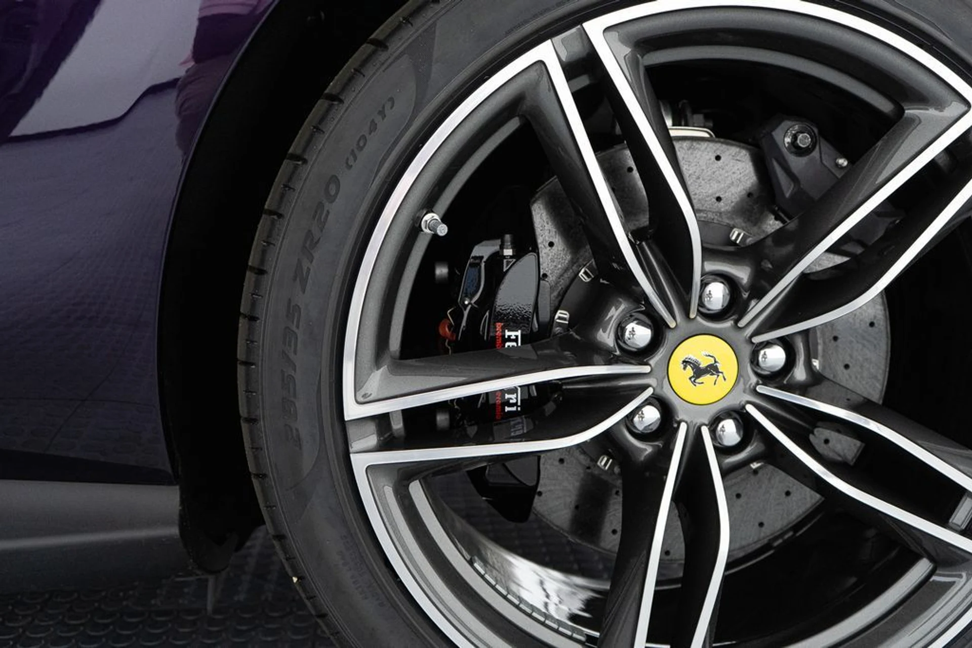 mph014_1244244072_f7d4411d_efdc_46a7_83a0_0d847ffbb912_e67182483f