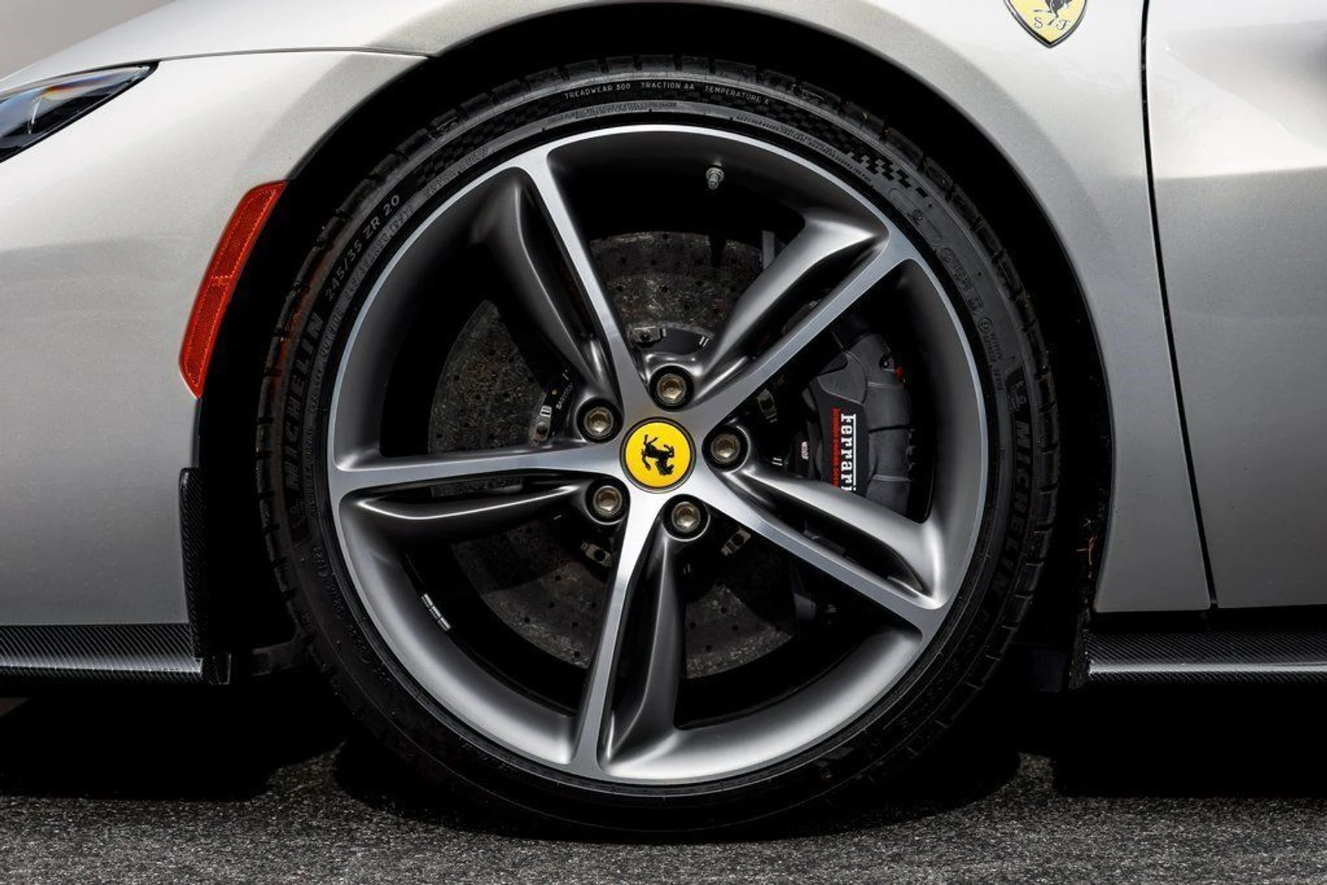 mph014_1244435433_2f2f0617bff2644ea8161606307e2e3f_5f750cc292