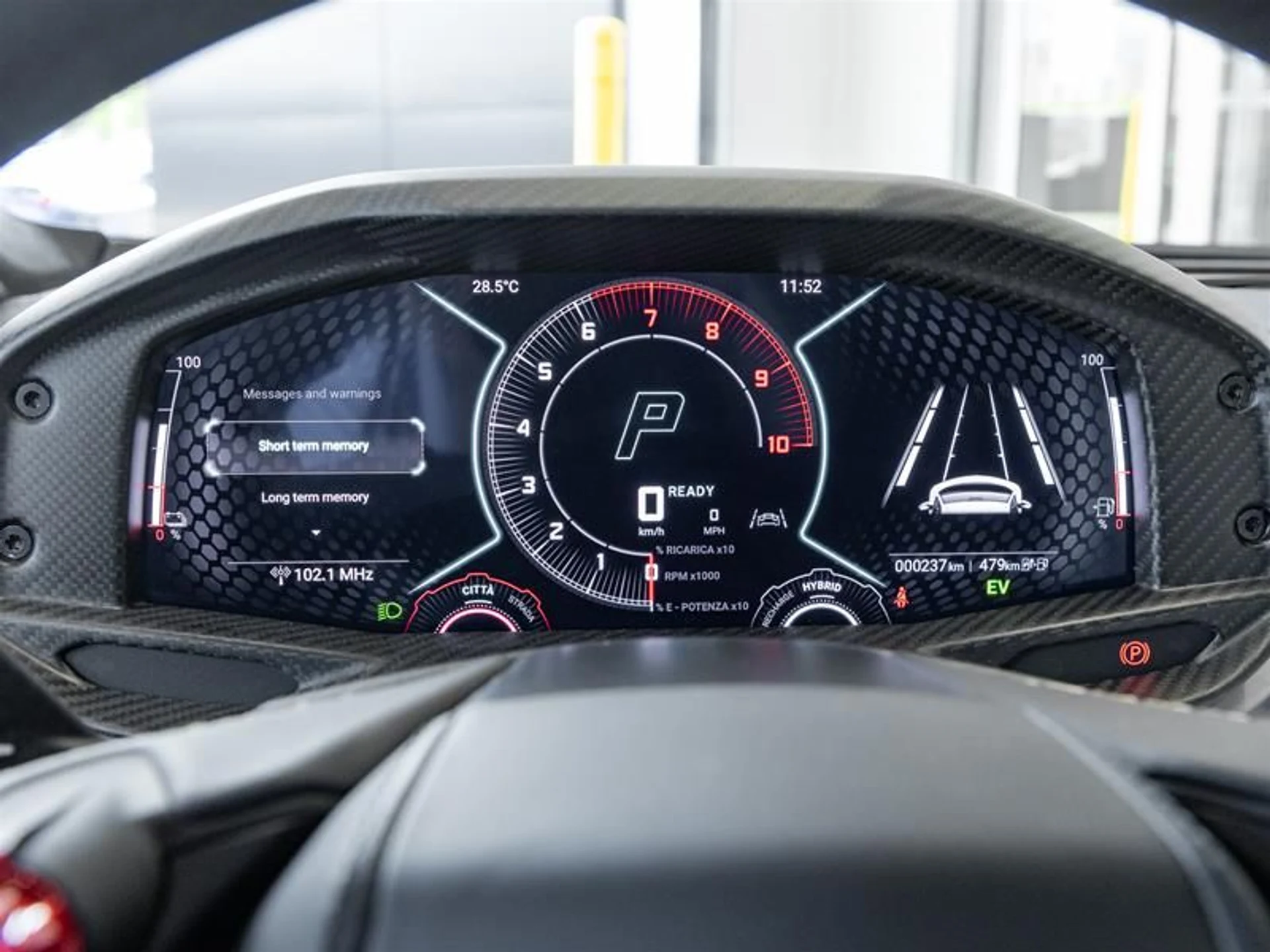 mph014_1244637679_5kxw5otm_2d0a97cc41