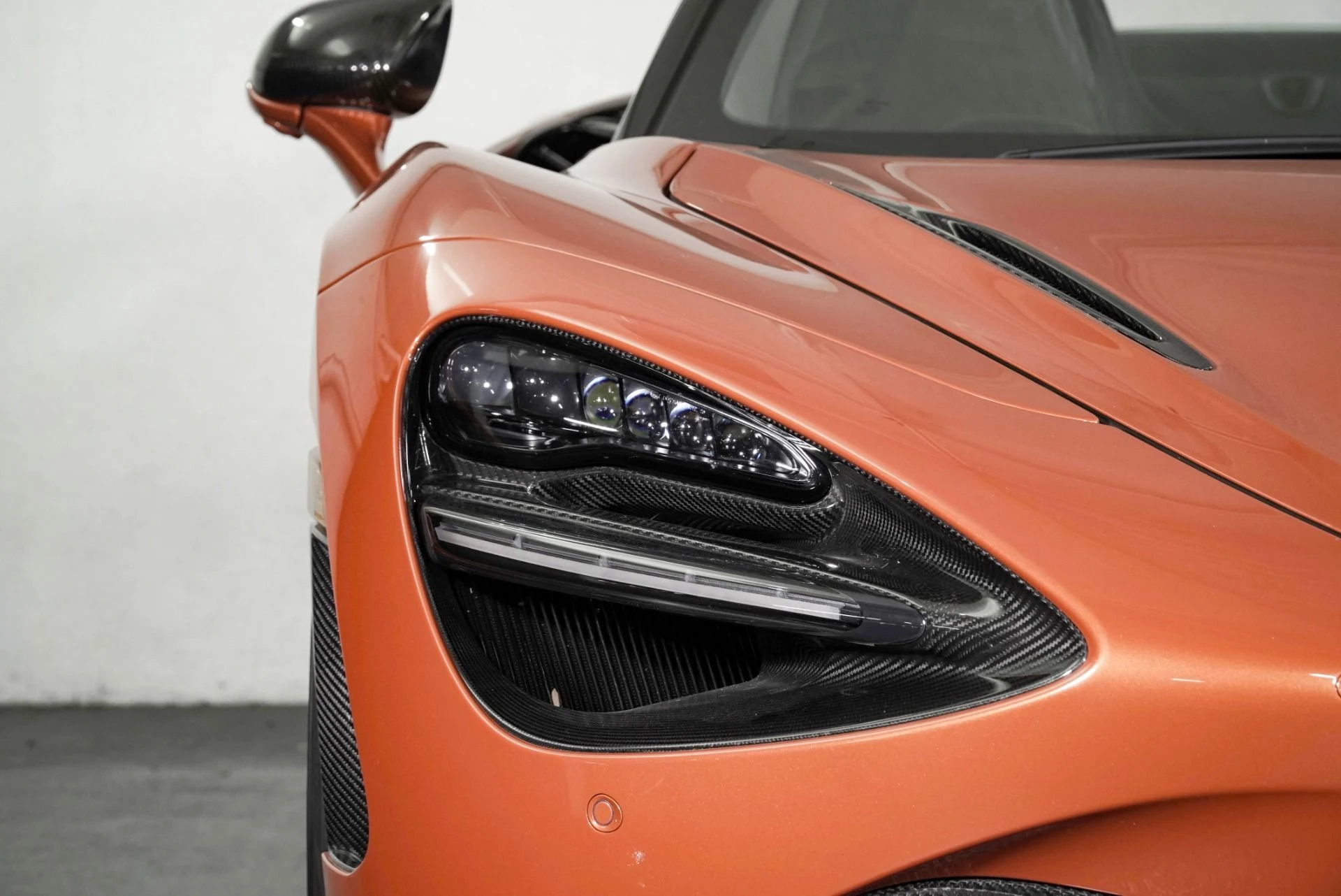 mph014_1244748052_Used_2022_Mc_Laren_720_S_Performance_1784502462_2b987ef814