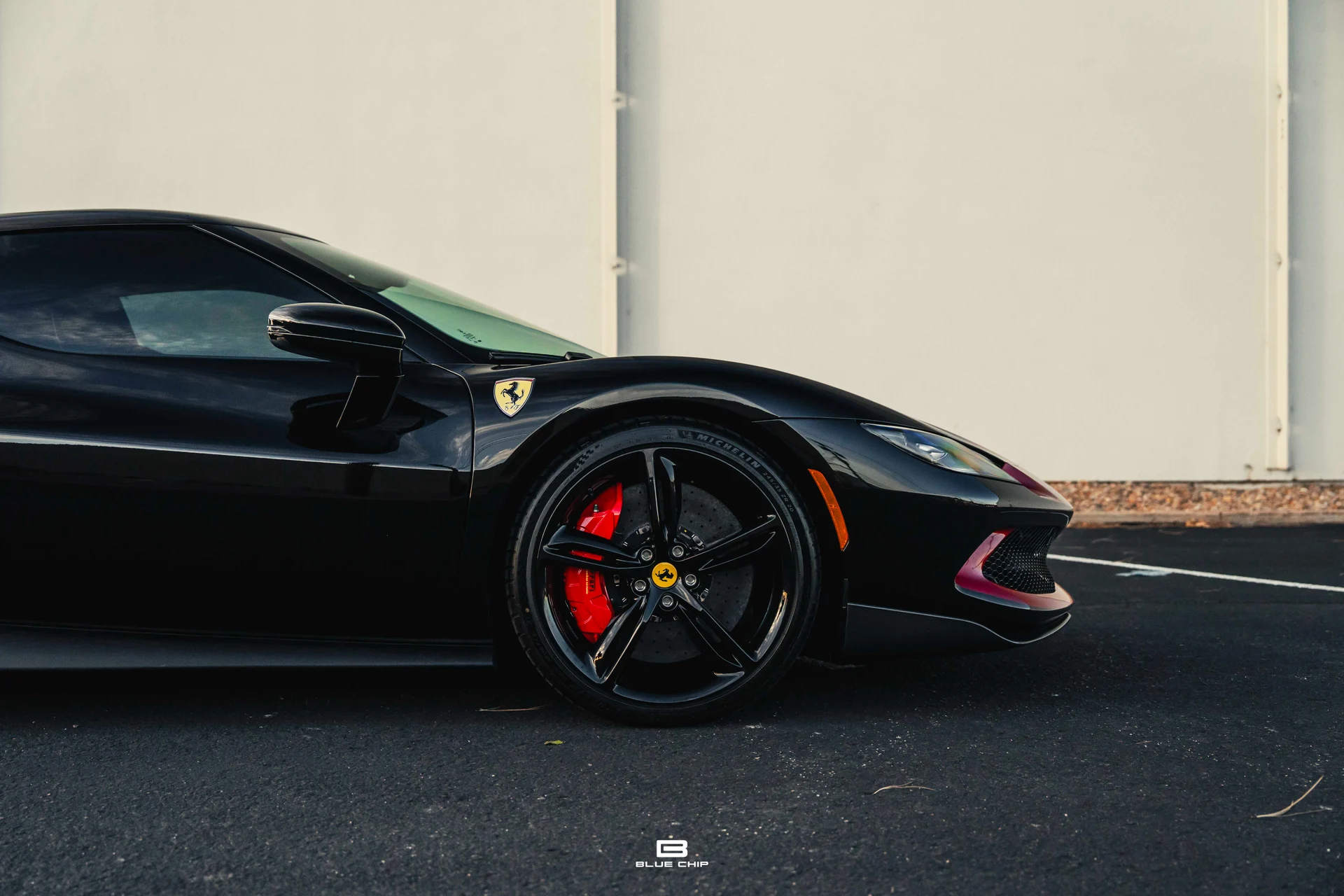 mph014_1245015701_690e154bafe9f5fb6e72b16e_DSC_08214_58ab435d66