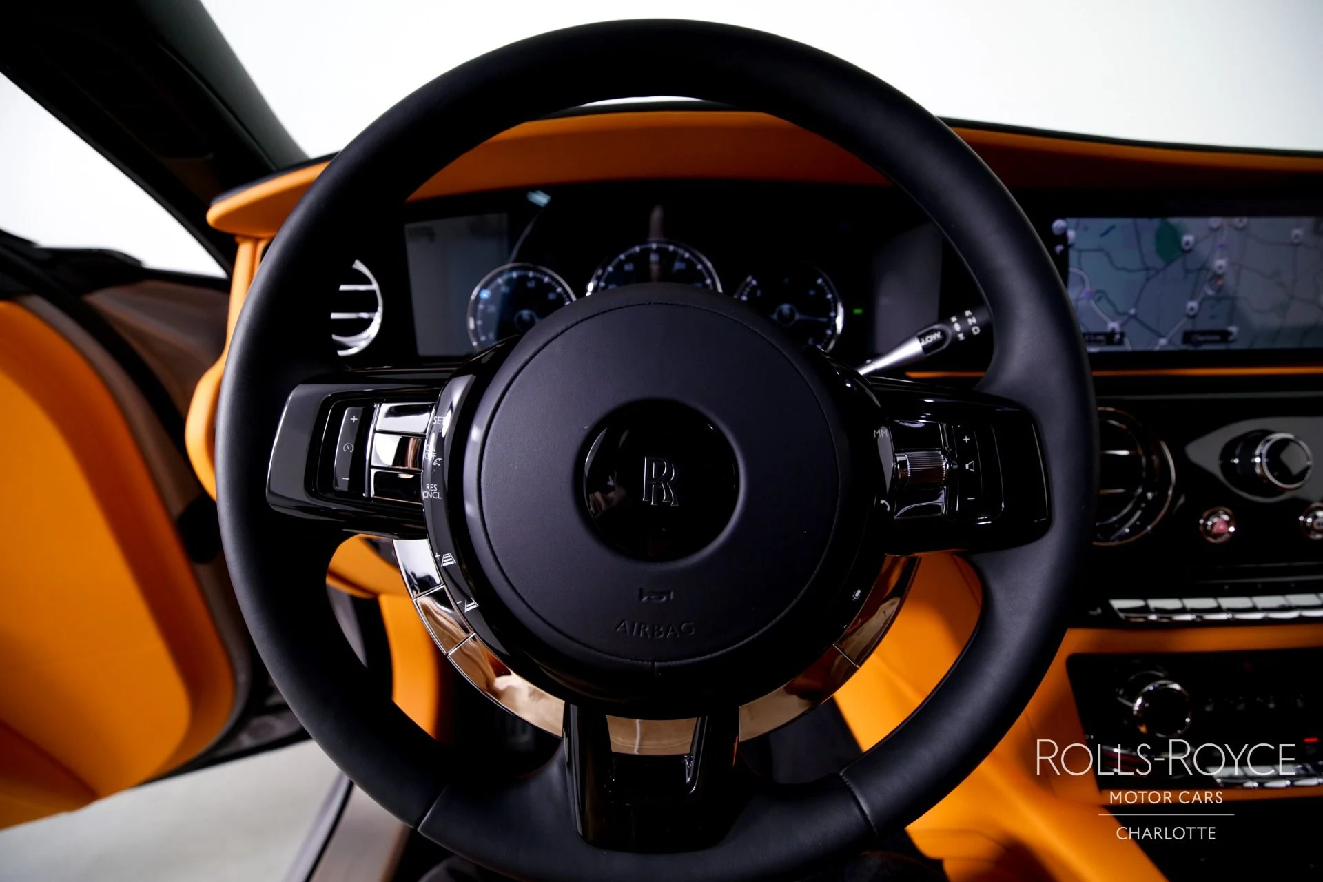 mph014_1245234780_Used_2024_Rolls_Royce_Ghost_1738596098_121223d7c8