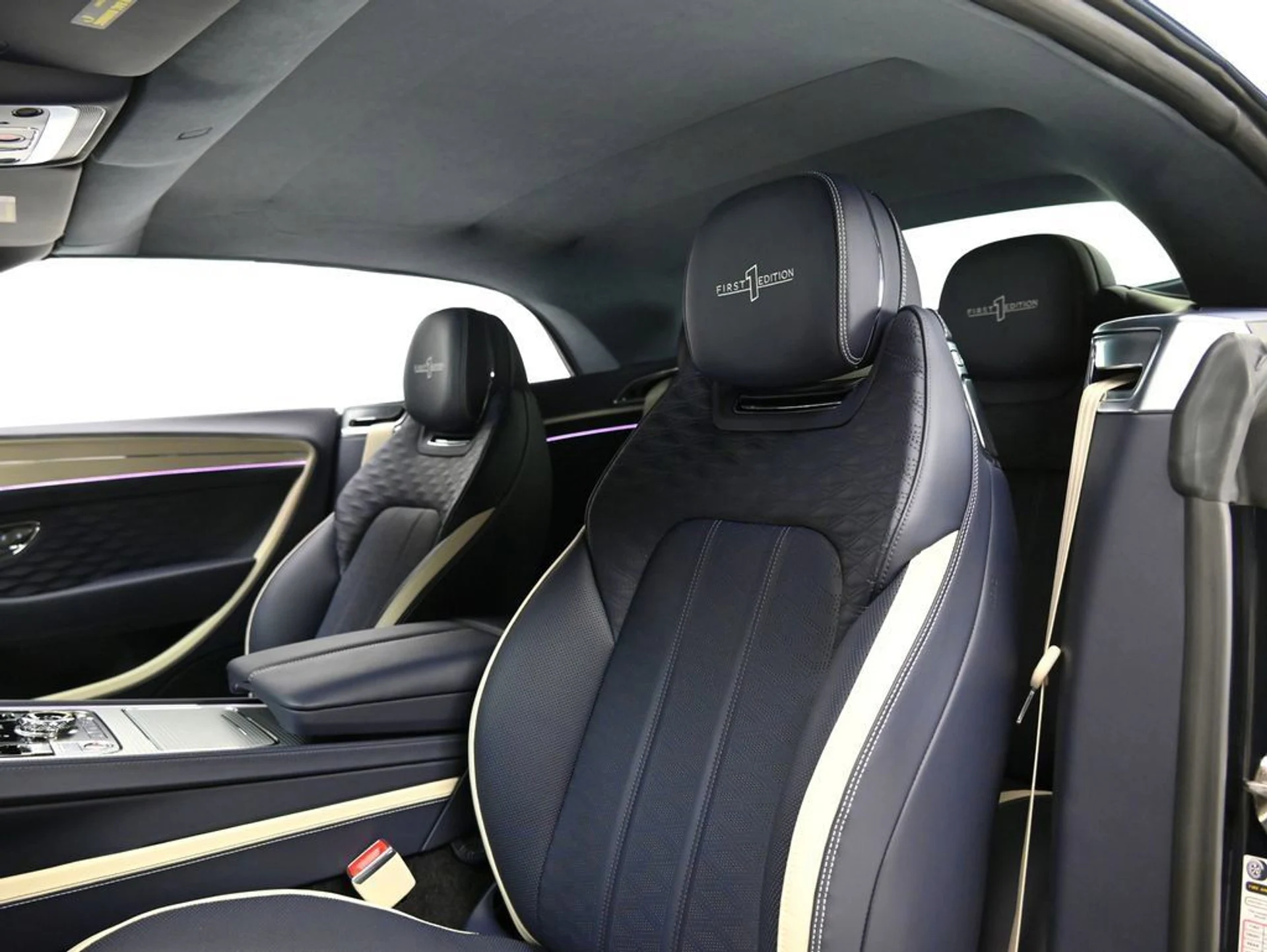 mph014_1245380027_b3c71a772f35480e84aabf002ecdbcbc_b281213b89