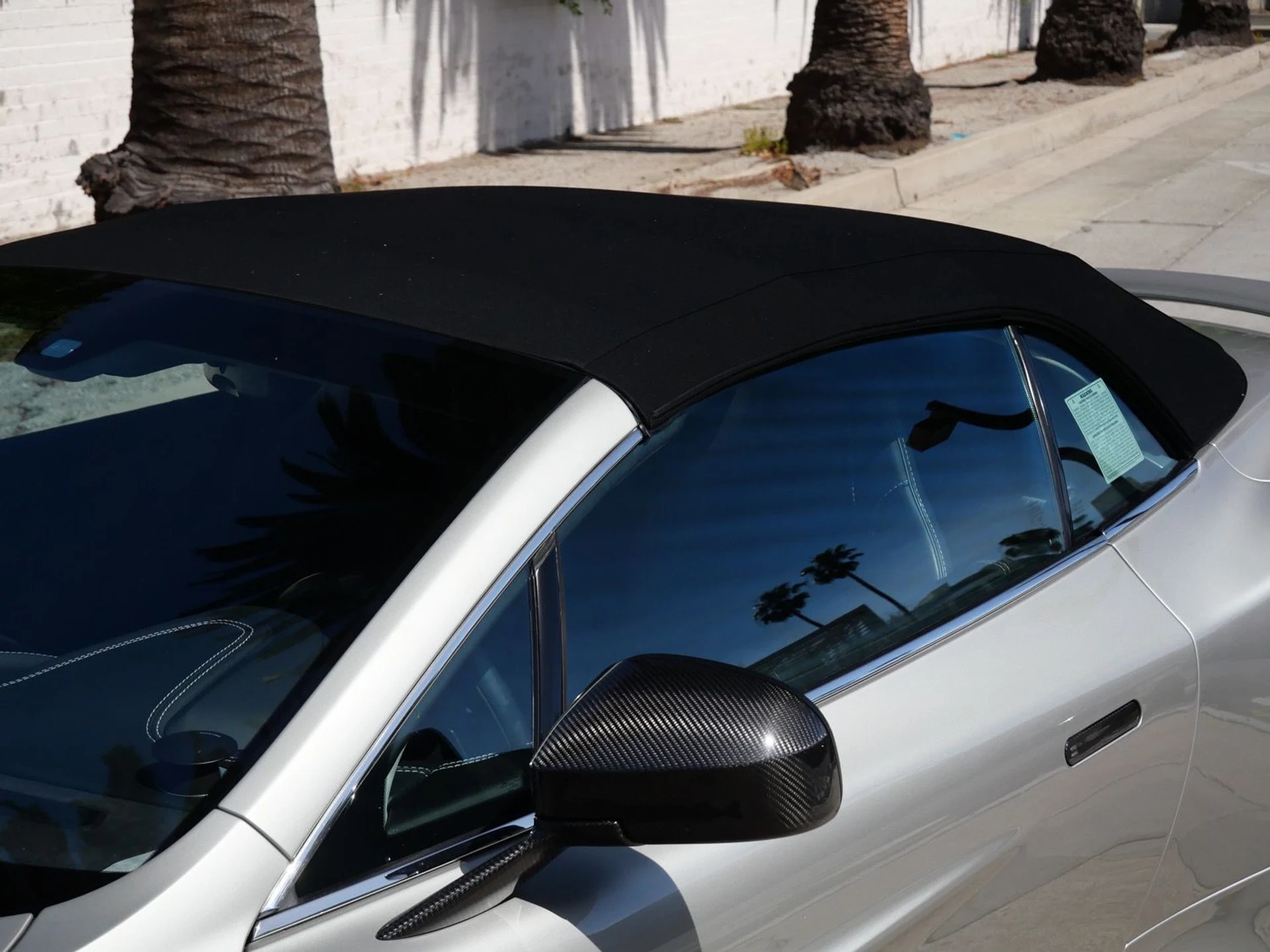 mph014_1245823519_1268ded1849e39611abc6778bc336389x_2213c9ef3c