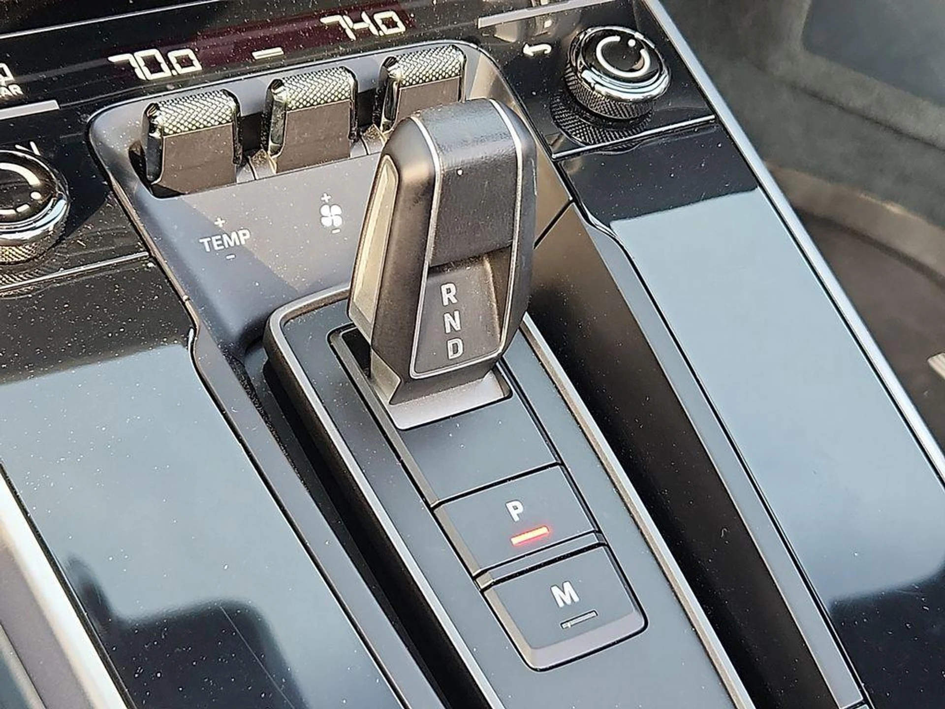 mph014_1245909728_5k_SK_Kw_RO_le_U88_KQ_Kb7x_Z8rfy_M_fe6d86885f