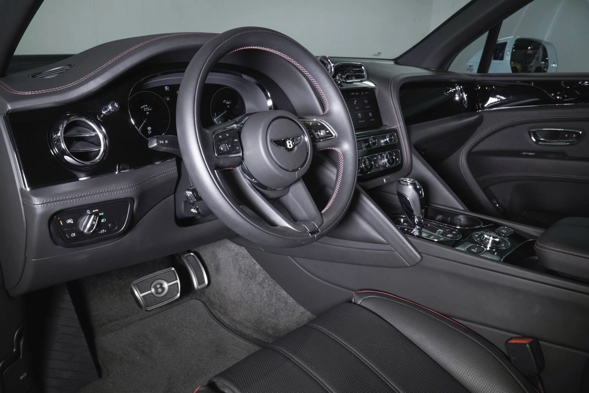 mph014_1246348819_Used_2021_Bentley_Bentayga_V8_1783110008_7f9bd8256e