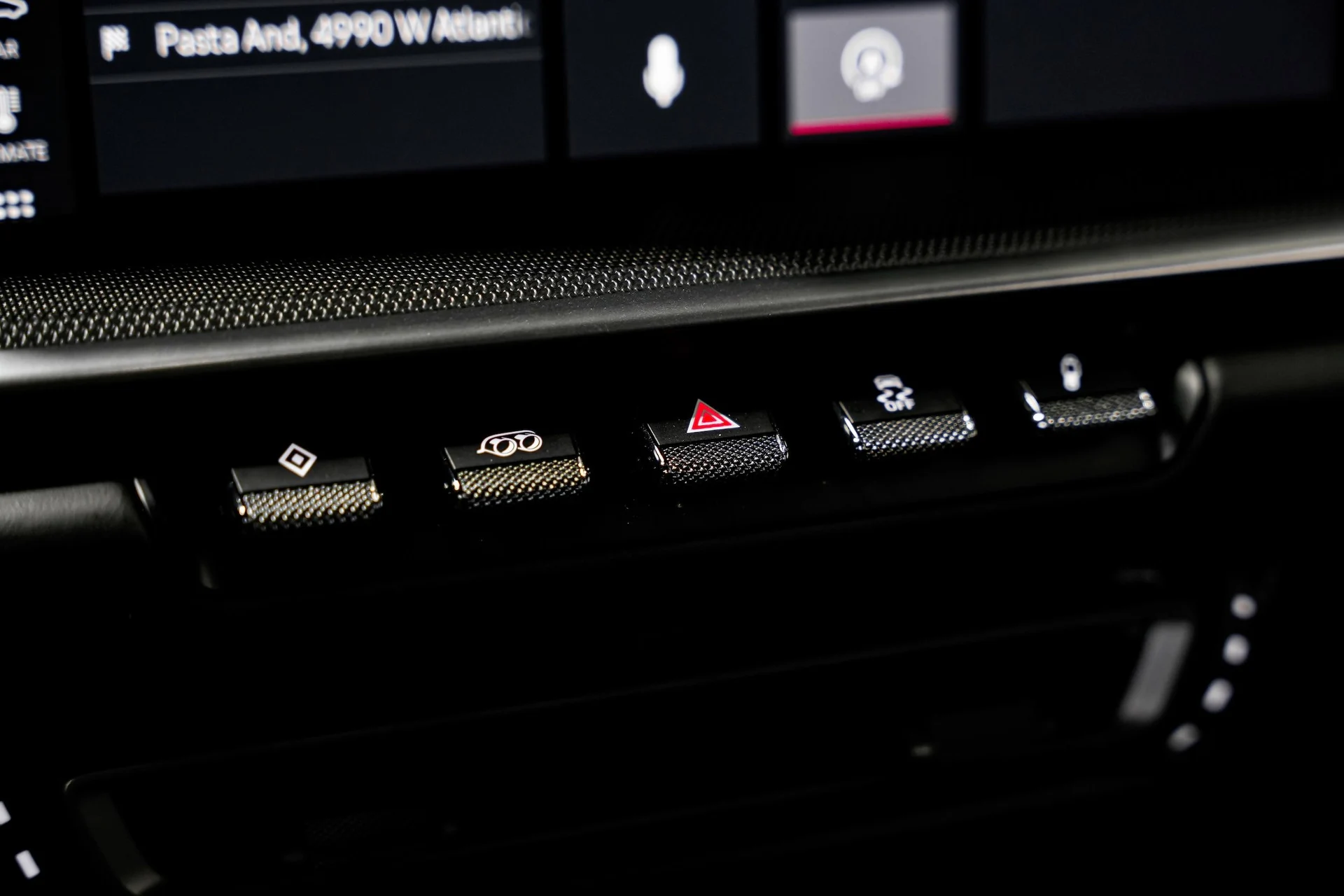 mph014_1246492545_ed708f0fbf985955a6469e1def53c4f7x_62177fb2b5