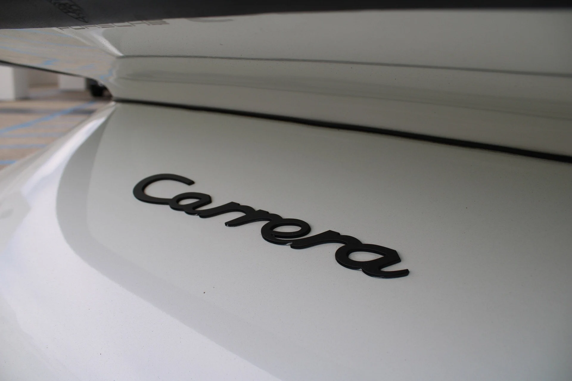 mph014_1246700264_25ed1df9b3ce829aaedba27e79e1478fx_4b07e8d5b9