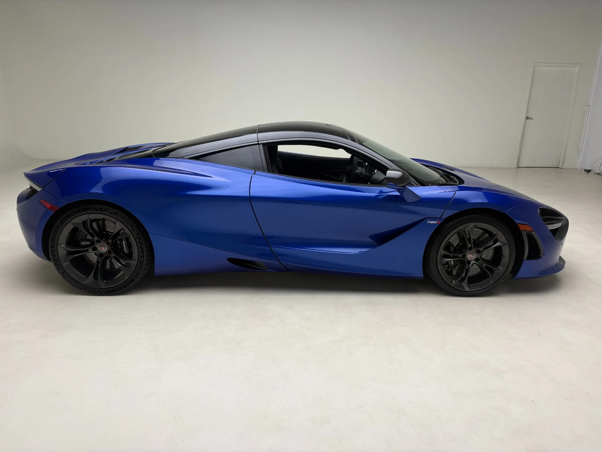 mph014_1247364061_Used_2018_Mc_Laren_720_S_Performance_1777593458_bff252fc98
