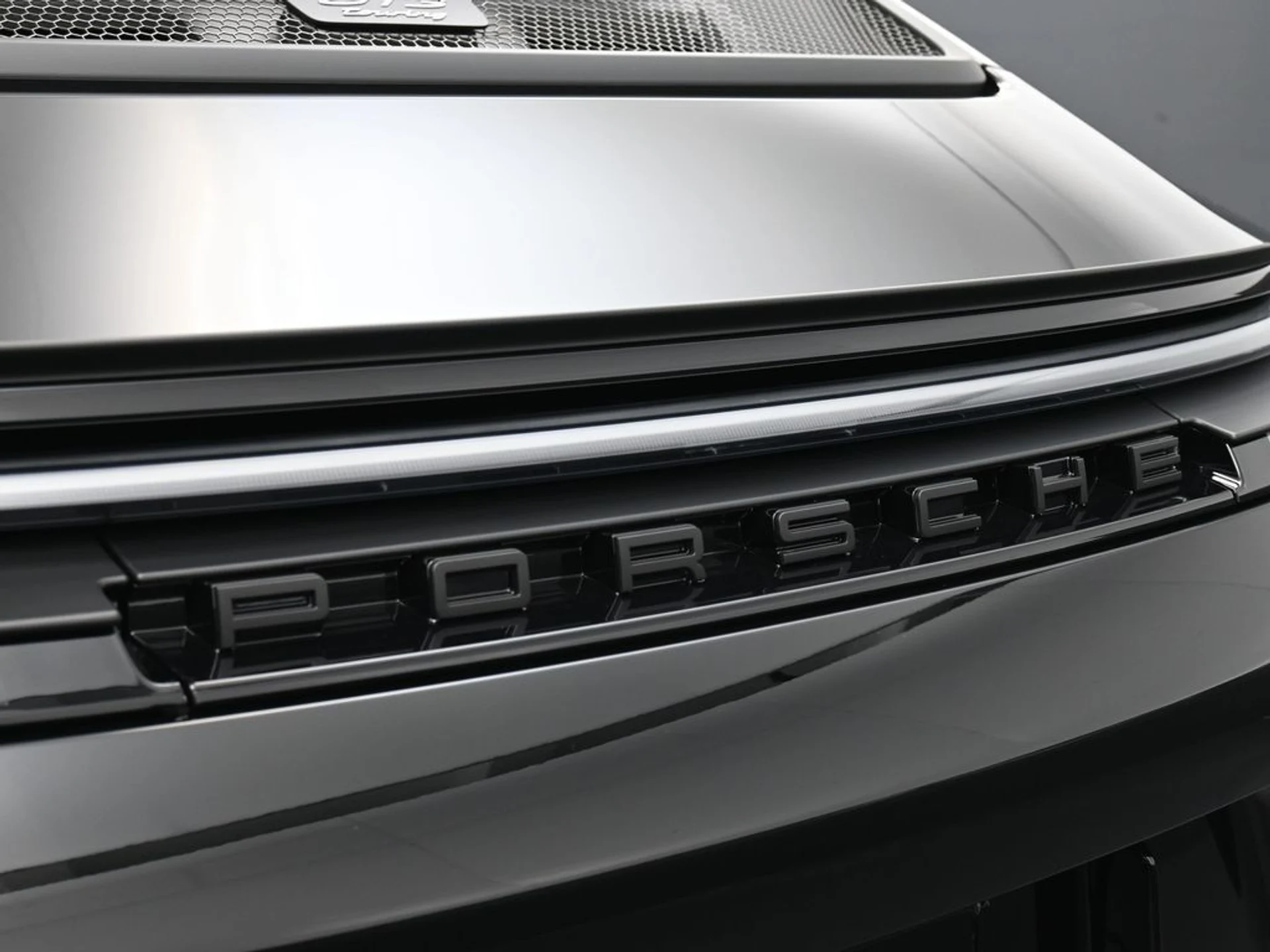 mph014_1247905854_image_14_f94daad0b9