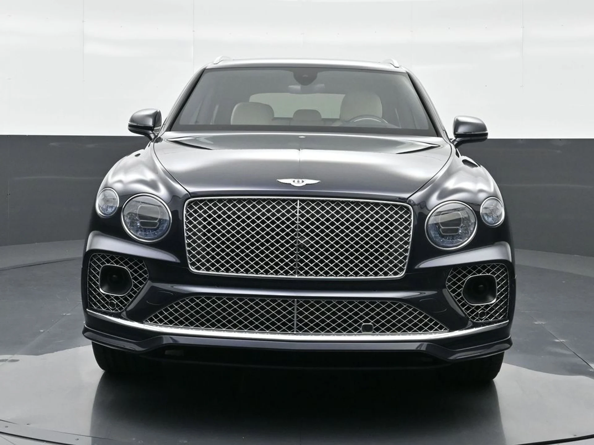 mph014_1247992465_a8b7bc5251f008f62225a90ecb42c372x_c2b5bb2320