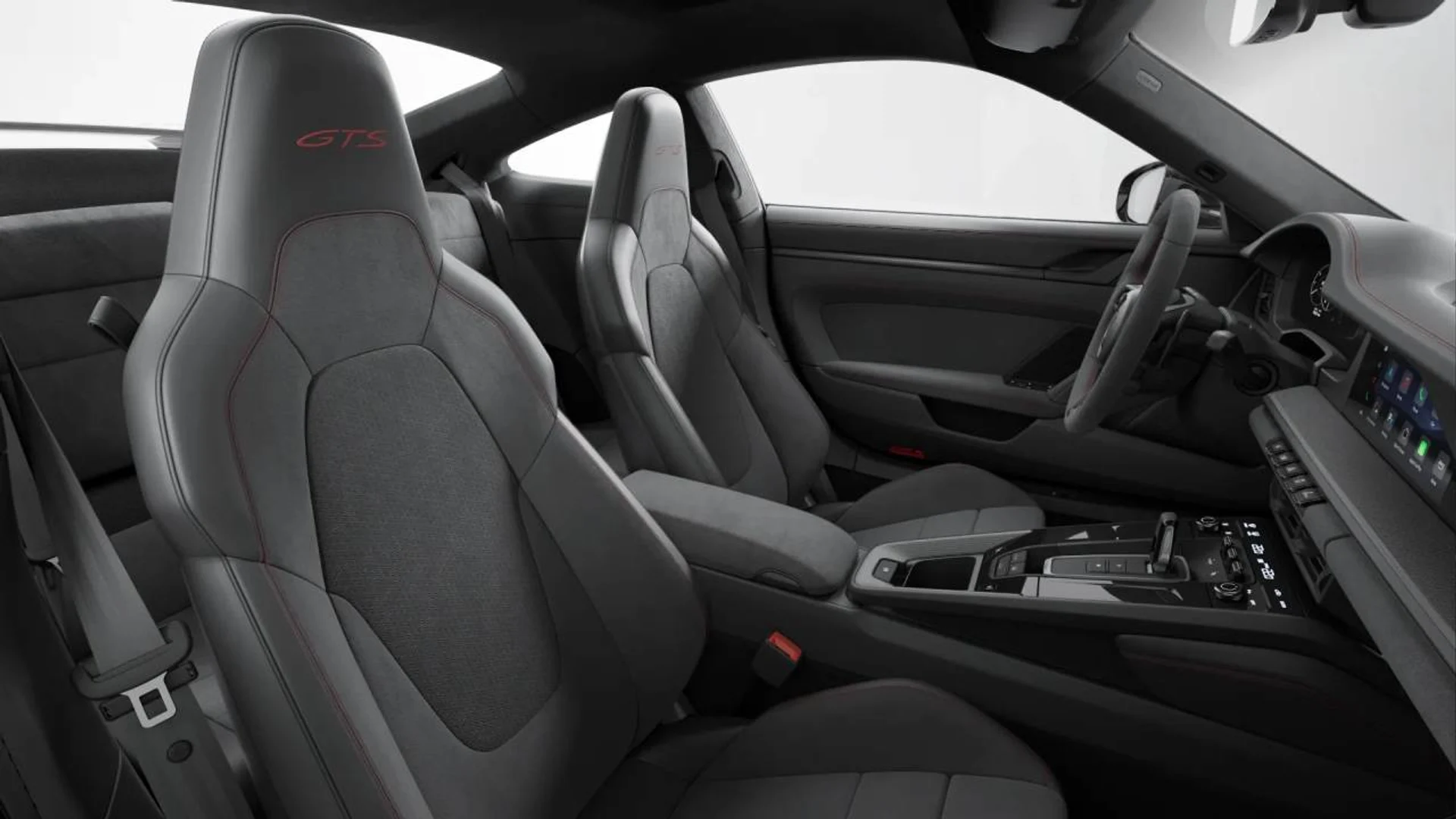 mph014_1248179811_15_6d50030d1c