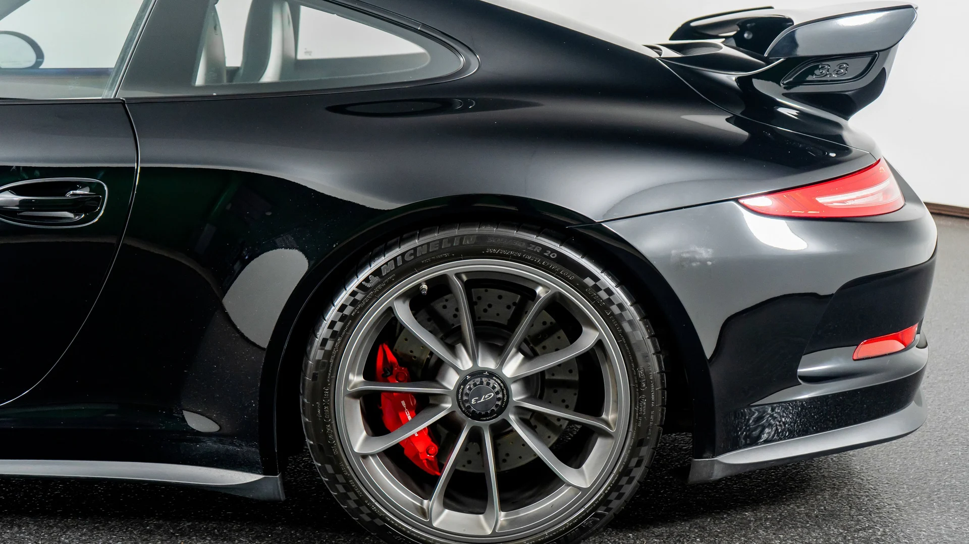 mph014_1248527433_content_homenetiol_com_2001243_2130496_0x0_ad06d86e29e14077a4bd0db77aed33a7_82cc4b28f9