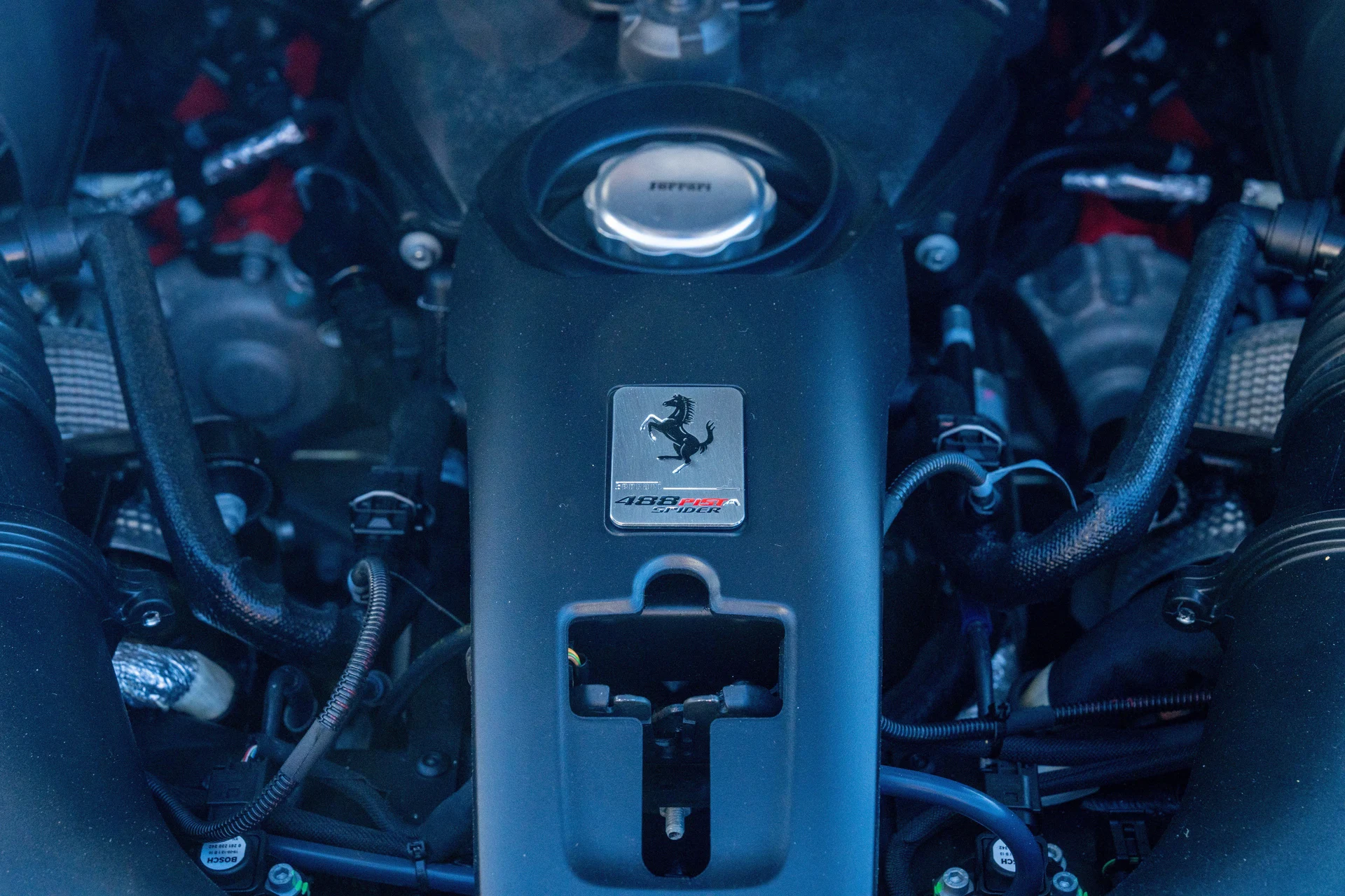 mph014_1249087996_f197842dcbcae9e8e7629810265662b0x_c4a0a6c178