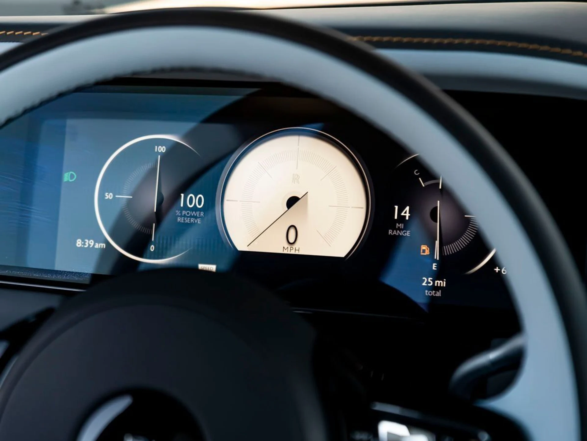 mph014_1249505731_15_90a9b72c0c