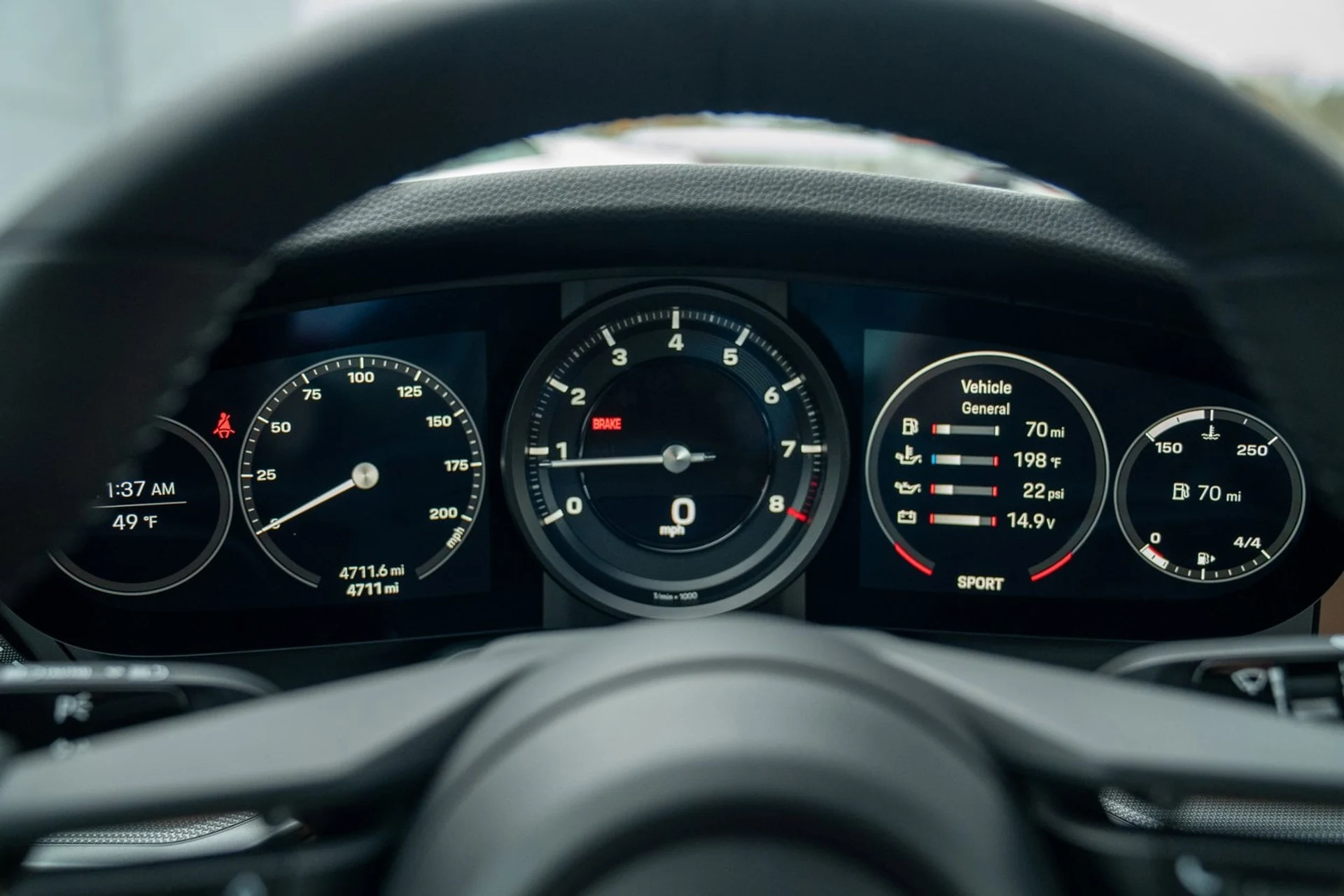 mph014_1249541488_bb662703adc5105e65e883303a8c829ax_fdda1311b6