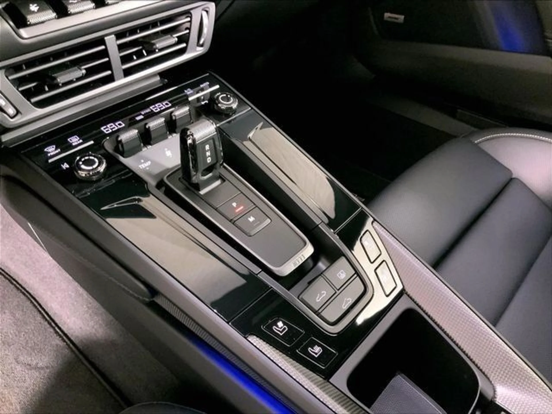 mph014_1249639261_70b96010715402827b288488da3cac9f_8e21893c3f