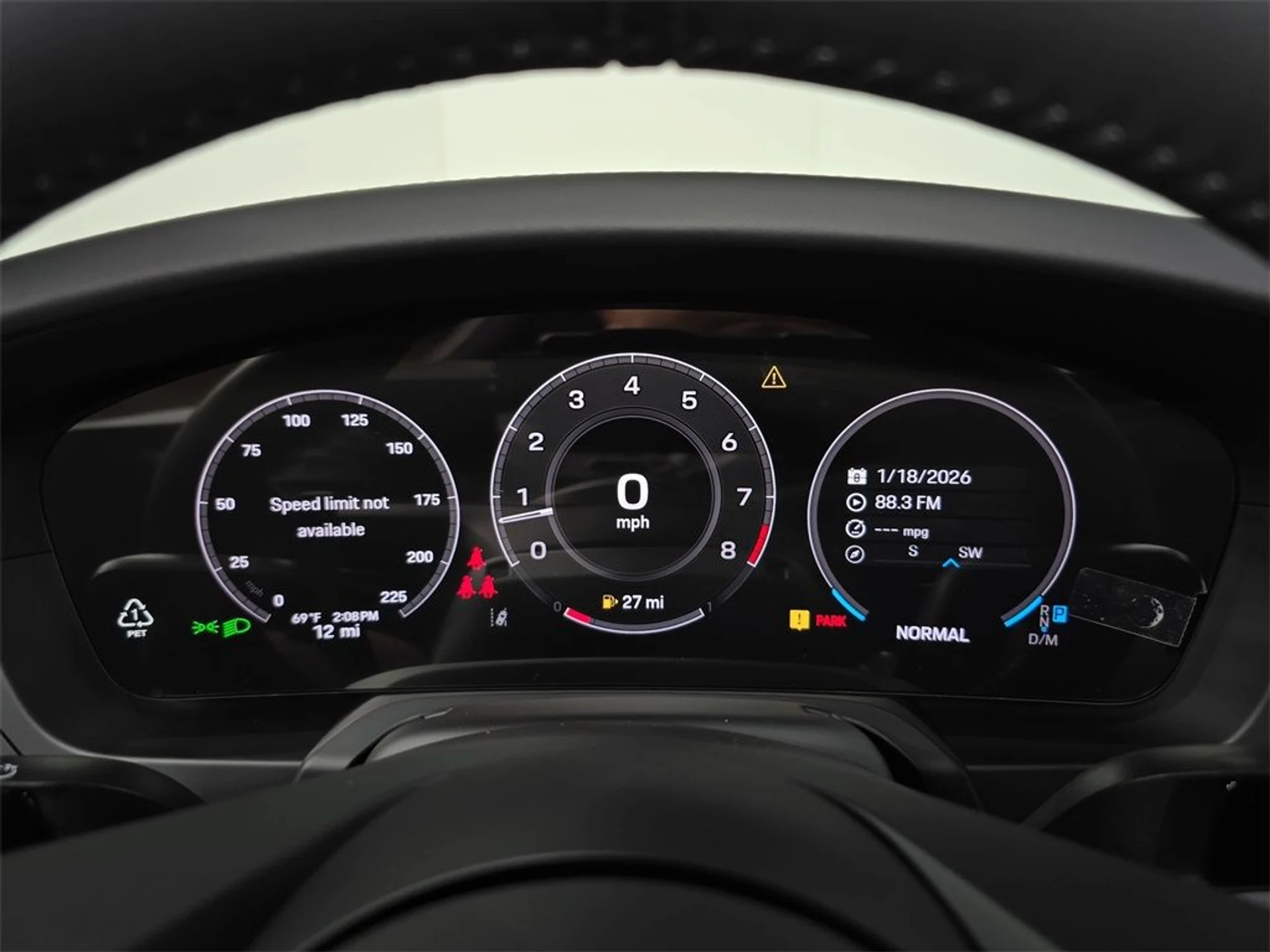 mph014_1249844786_25c3d37d6c1ffbabf7ed89725e060d88_fea34bad42