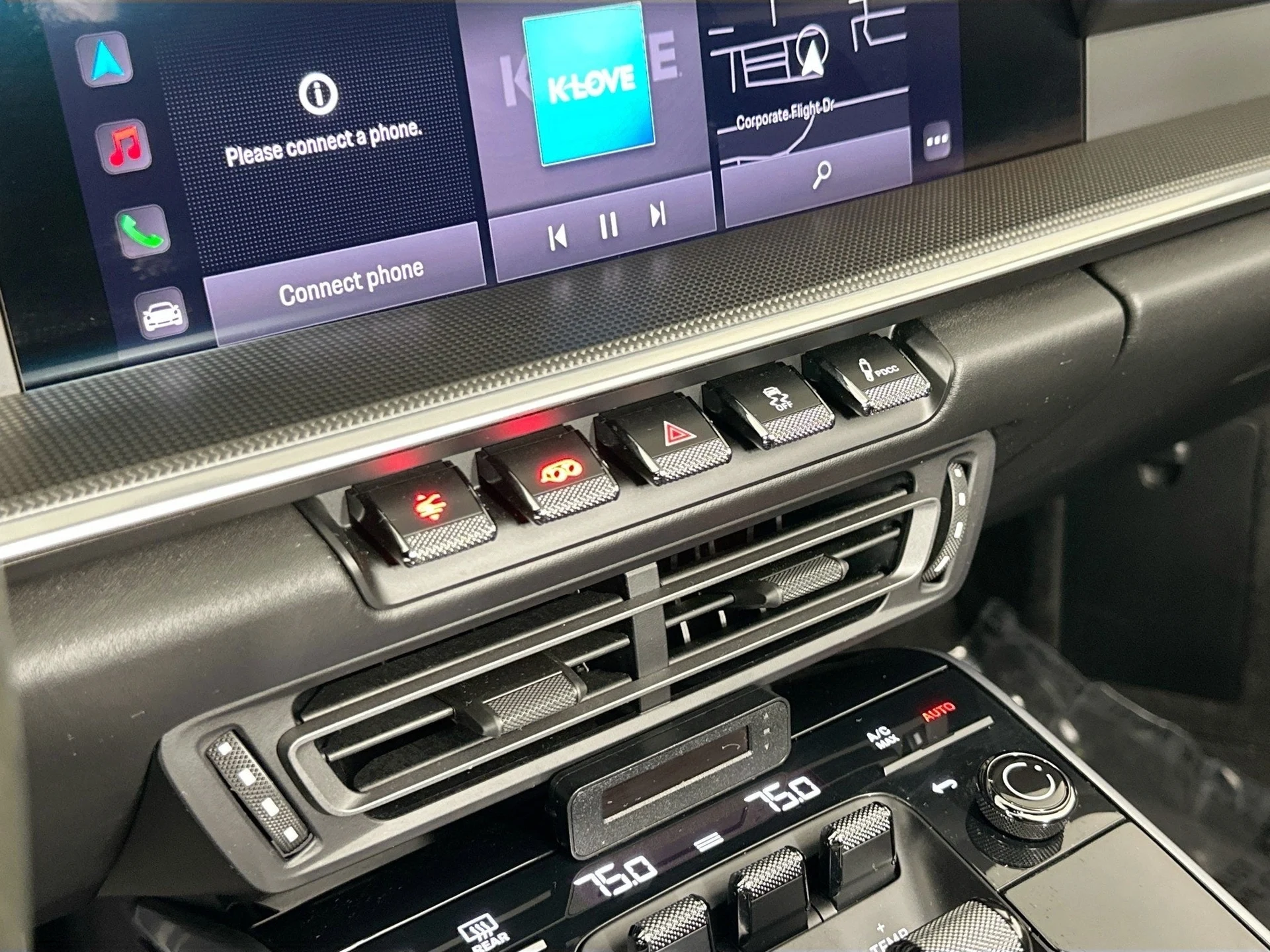 mph014_1249944412_15_7b8690ff84