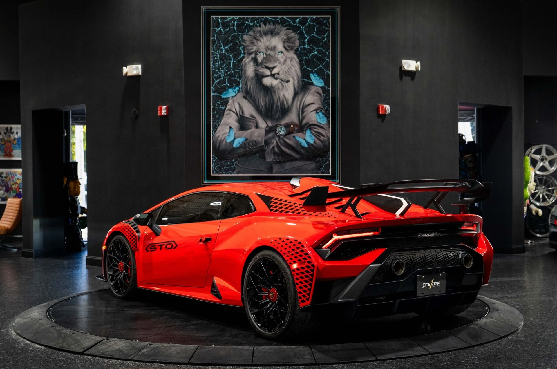 mph014_125006901_Used_2022_Lamborghini_Huracan_STO_Ad_Personam_Paint_1767634338_d316544b9e