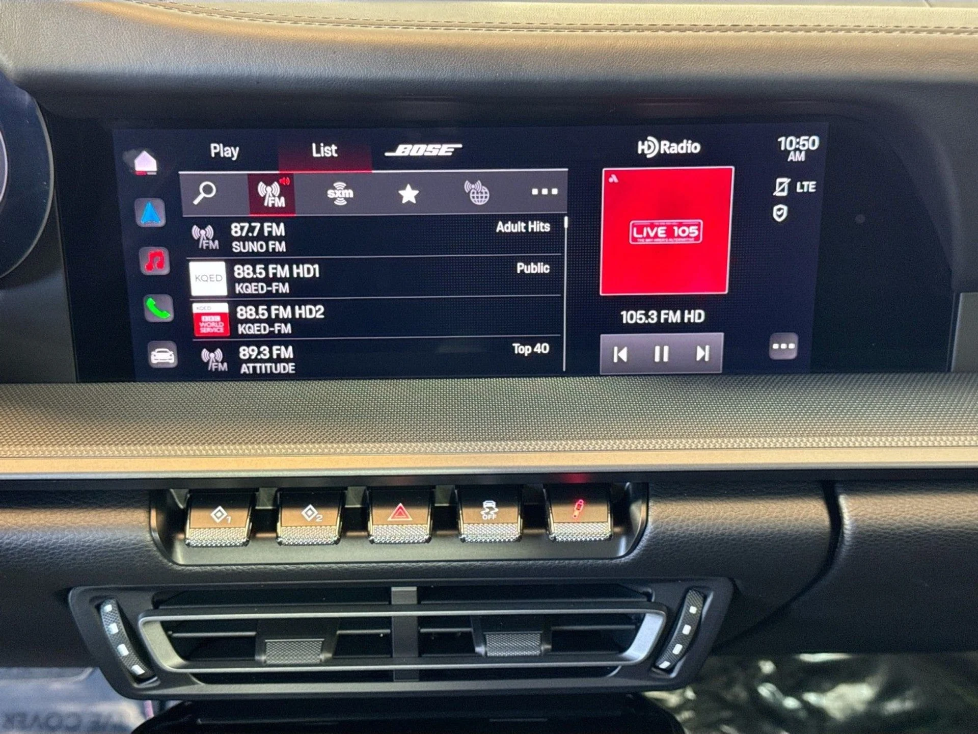 mph014_12500752_5d2d023341a4defd68234d5d86b2ae93_d2a2750a24