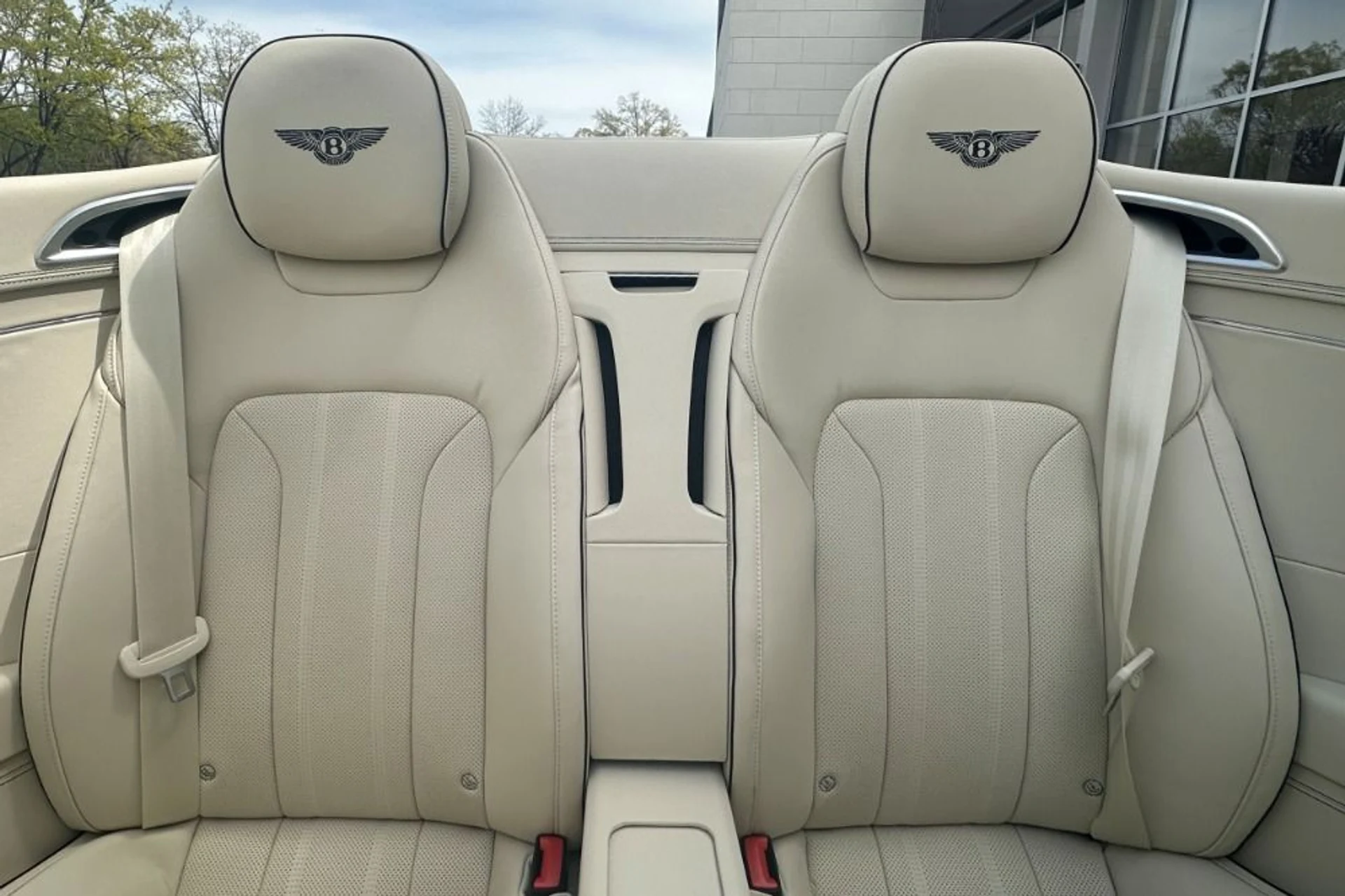 mph014_1250142180_New_2026_Bentley_Continental_GT_1777983535_56f1157afa