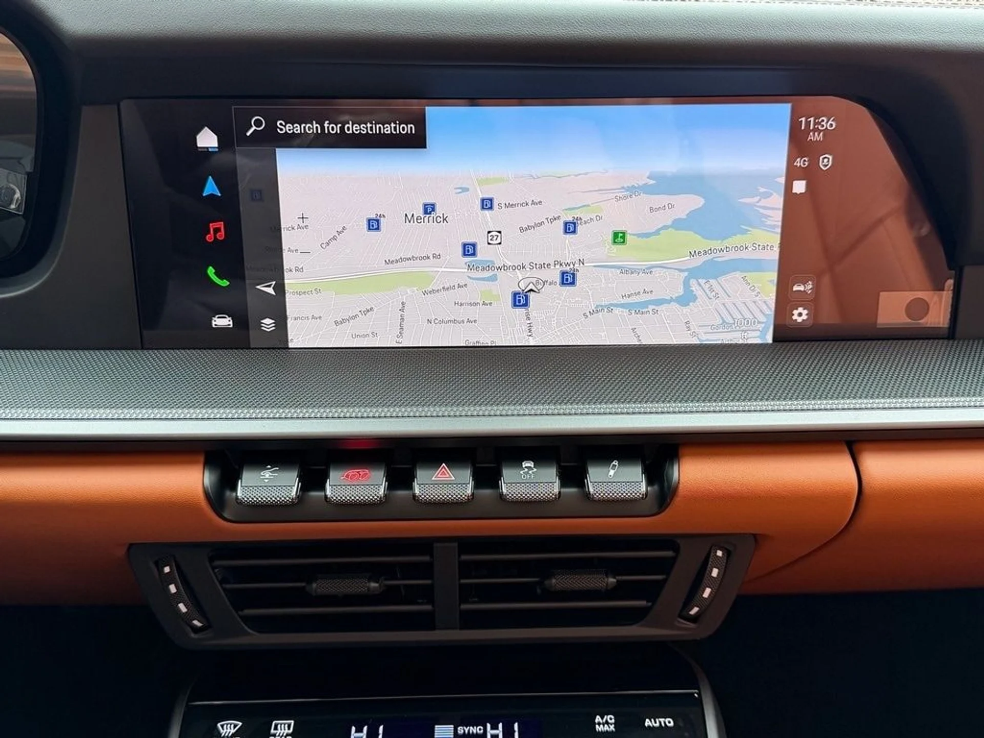 mph014_1250547193_84b68c3f31a4d25abebfebbedfdf3616x_f6e4fae8a6