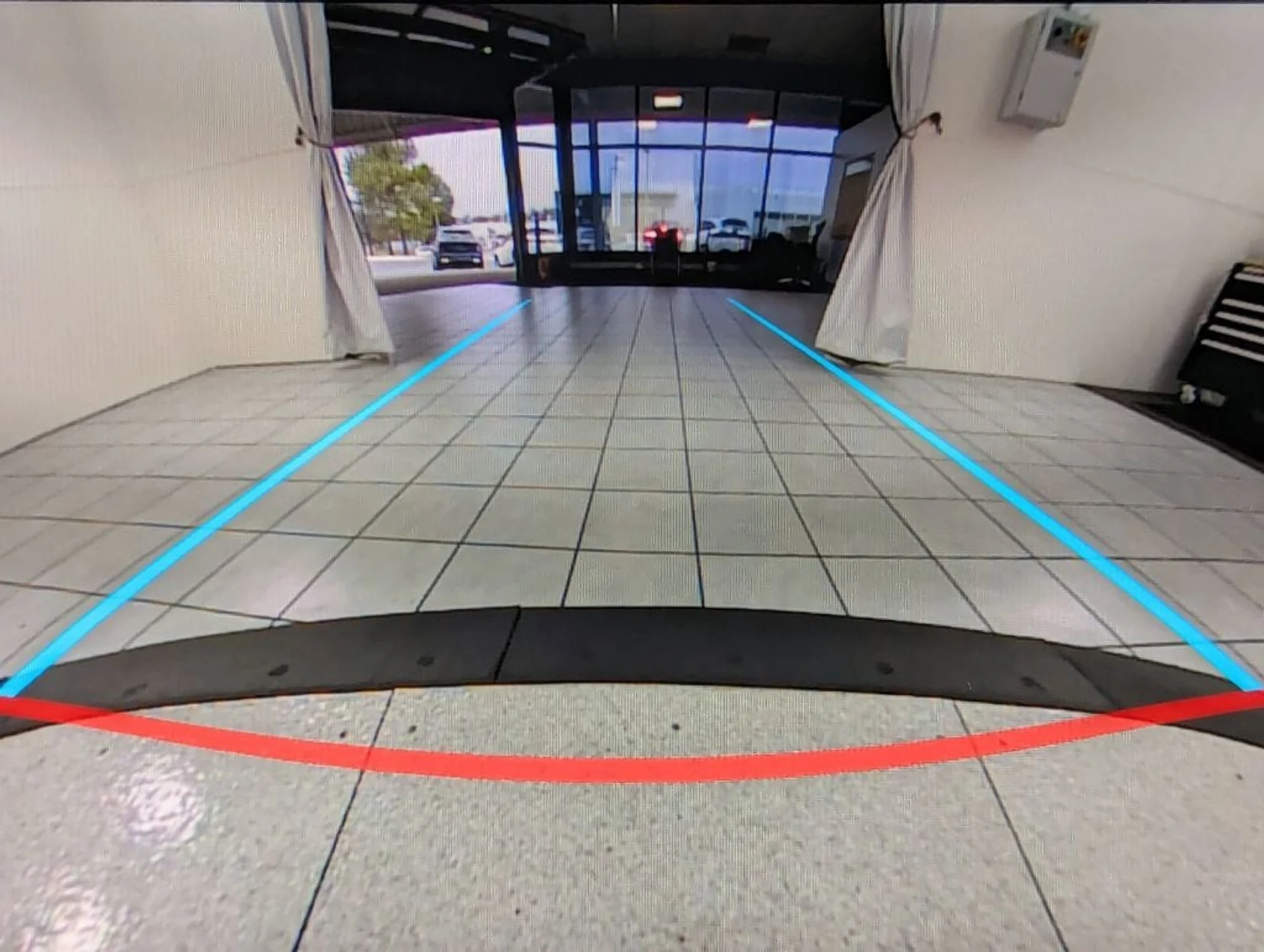 mph014_1250736540_cebebbda3b7fd1d81b667621bc31ddc9x_fa6b1b0ac7