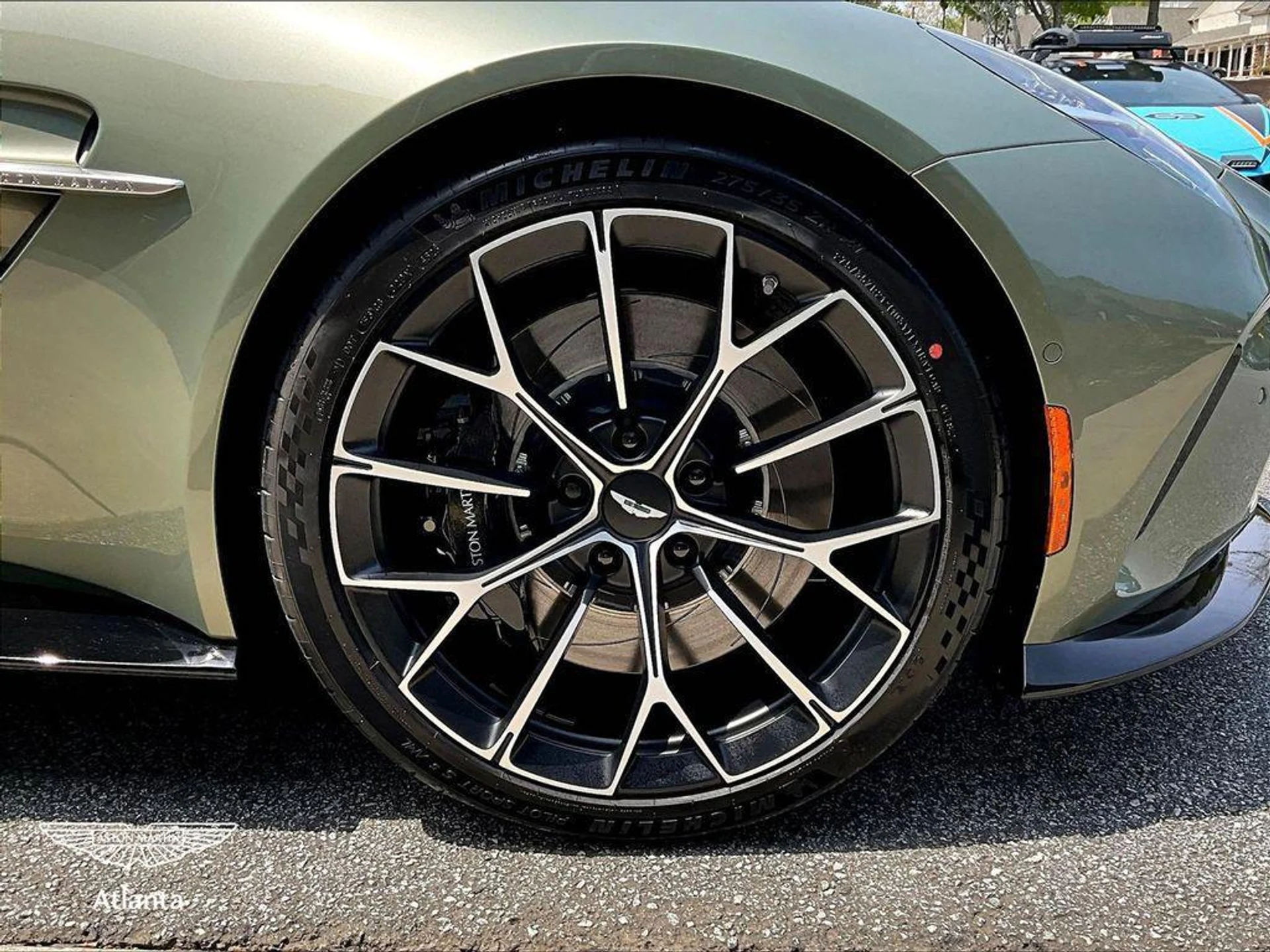 mph014_1250791332_Th_Iubo_NPD_Ga_Xu1tkj6_Jym1_My2y0_2643077fb7