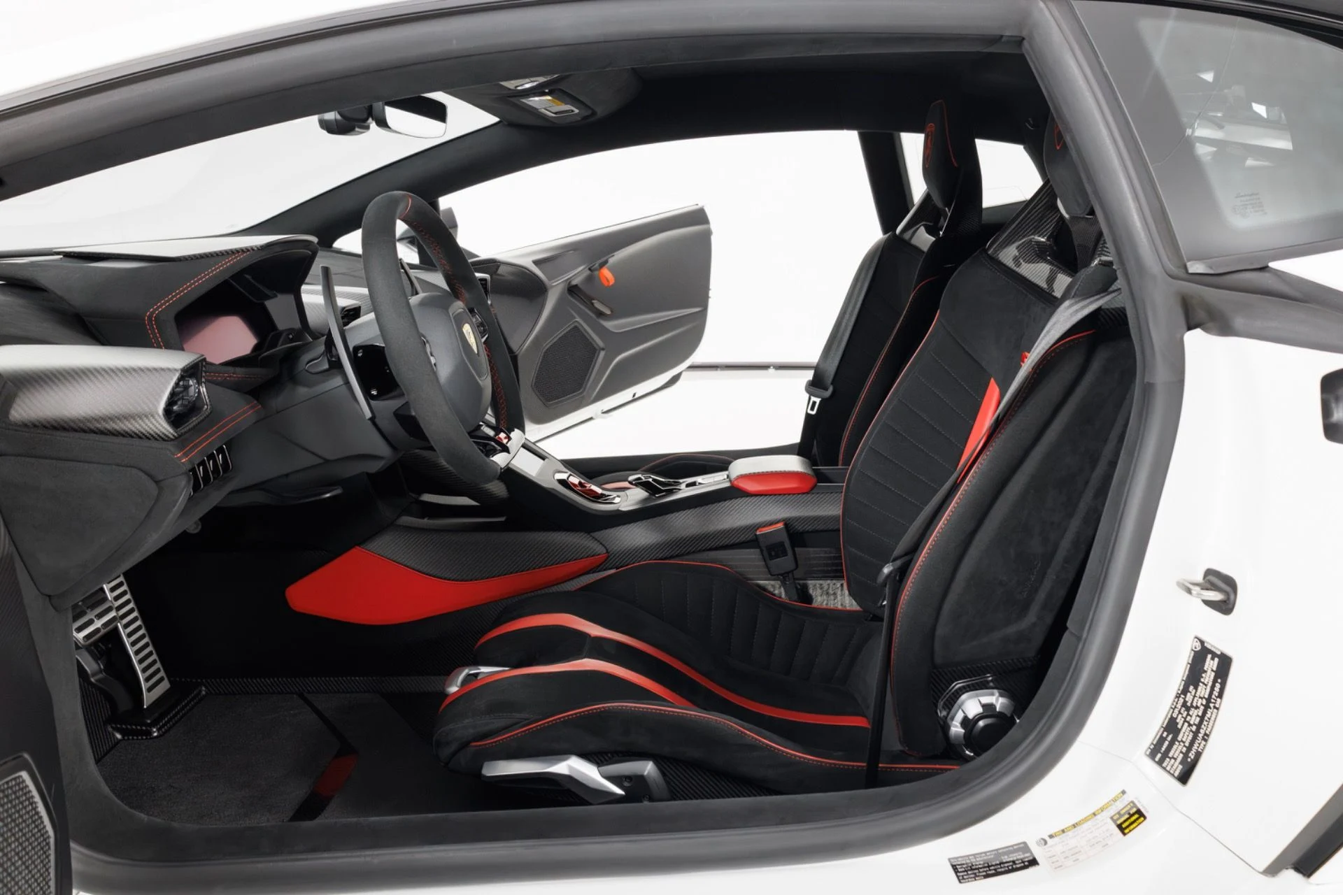 mph014_1250802985_Used_2021_Lamborghini_Huracan_STO_1789754414_ce8c80f67e