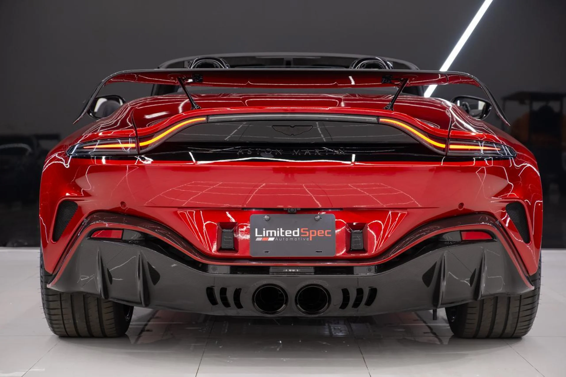 mph014_1251414107_25b616ef676729239632a7f57ed79a2e_3812d7f82e