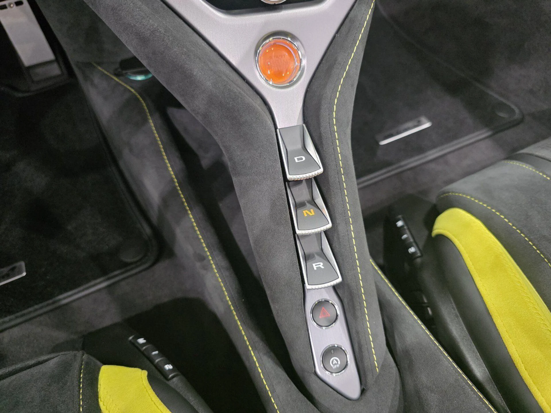 mph014_1252607305_eb22bc8bff5f73818d8d95b8d18d1e4a_1cddb91897