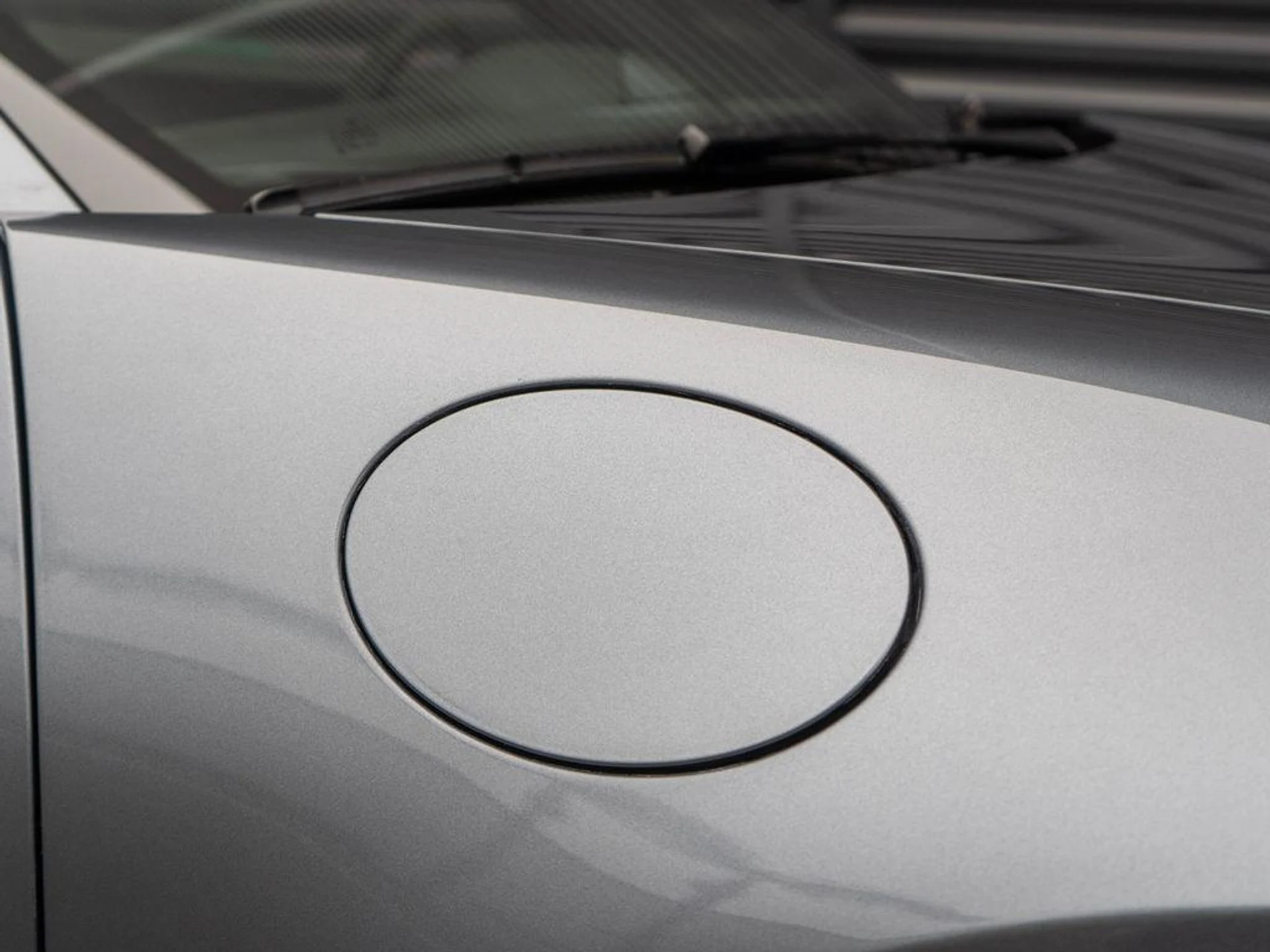 mph014_1252755867_i_cirn_Dqx_Lpf4_AA_7w_T1q_EW_93g_113f4e639e